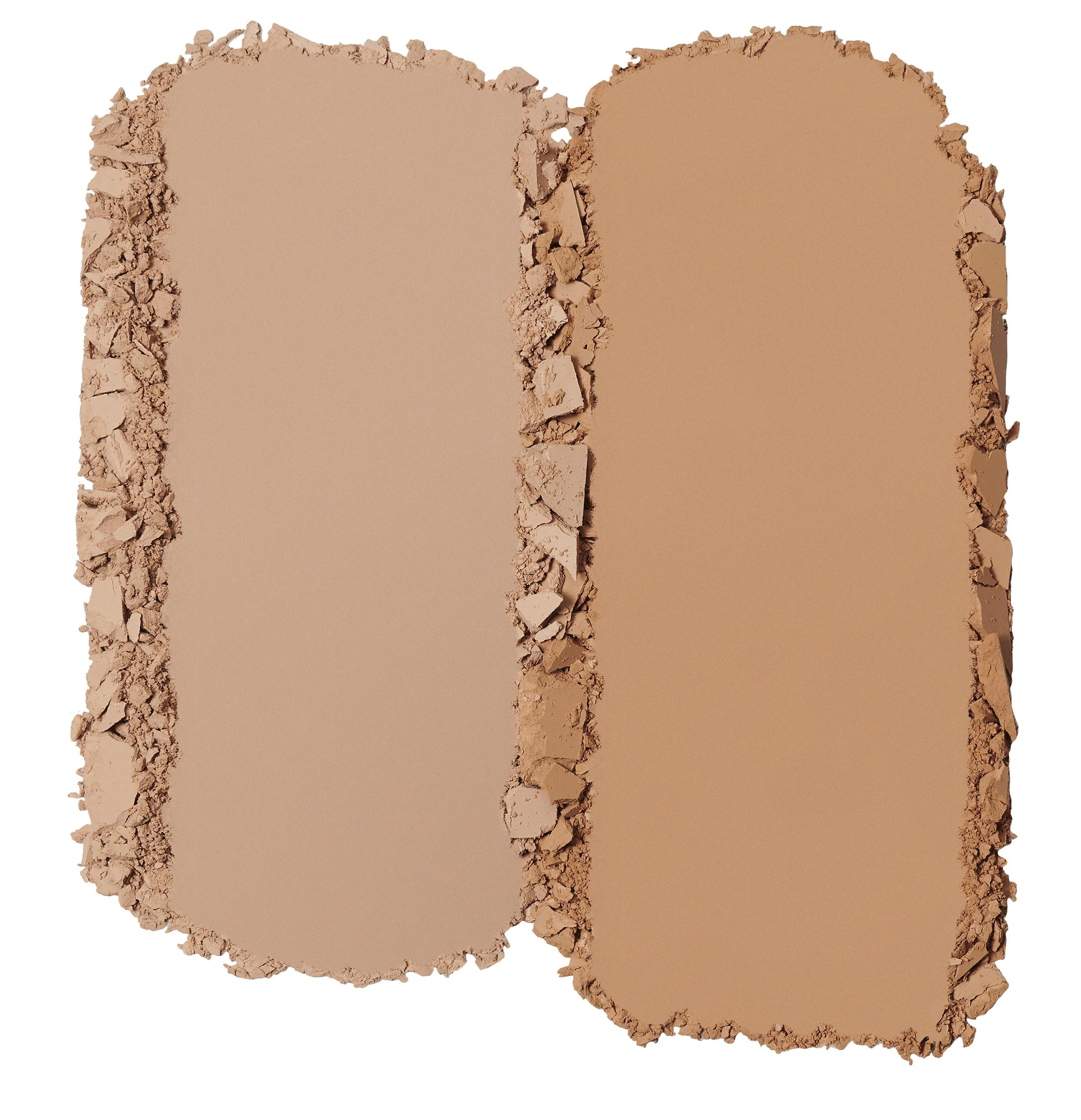 Bronzed Duo Bronzer - Light