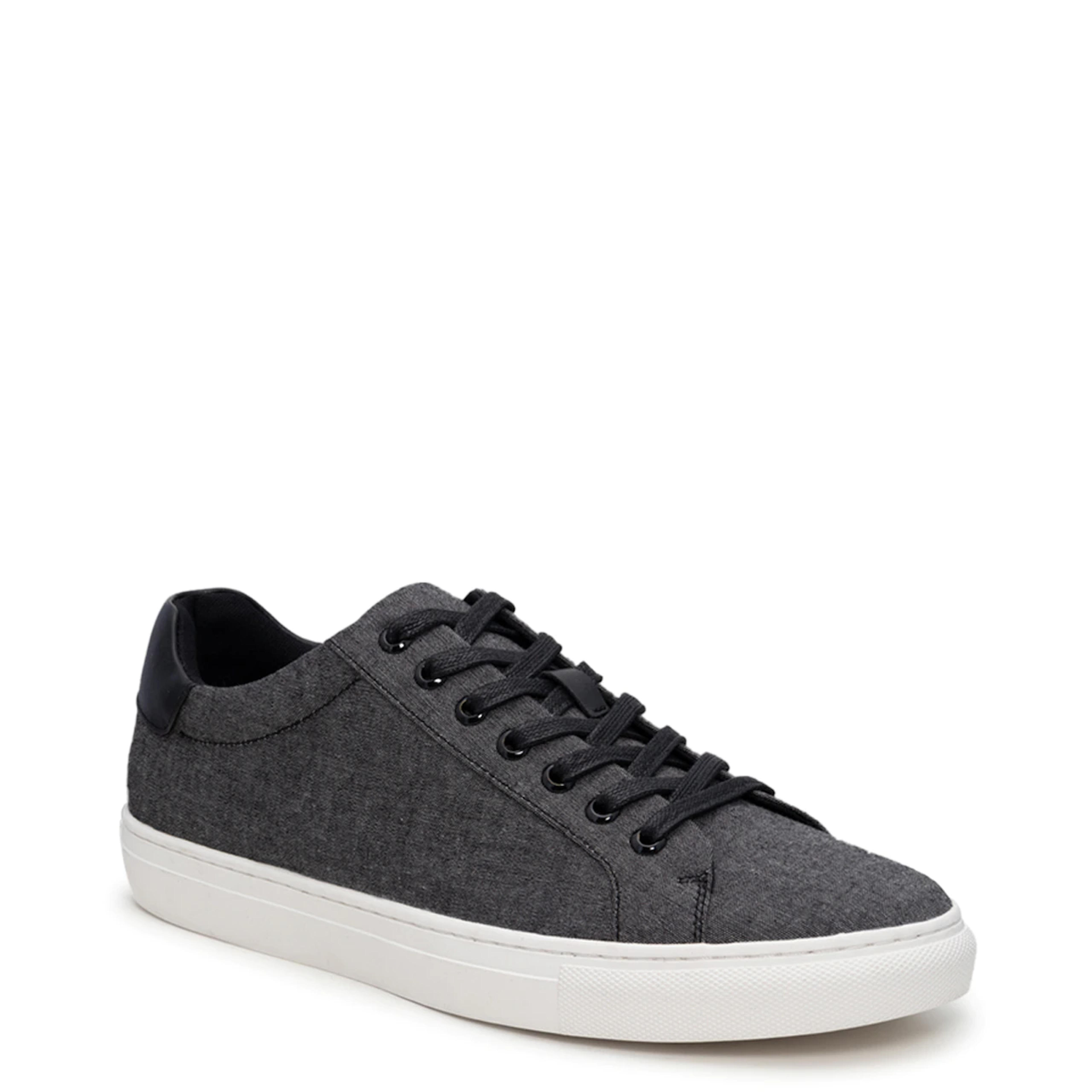 BRAXTON Men's Sneaker | The Shoe Company