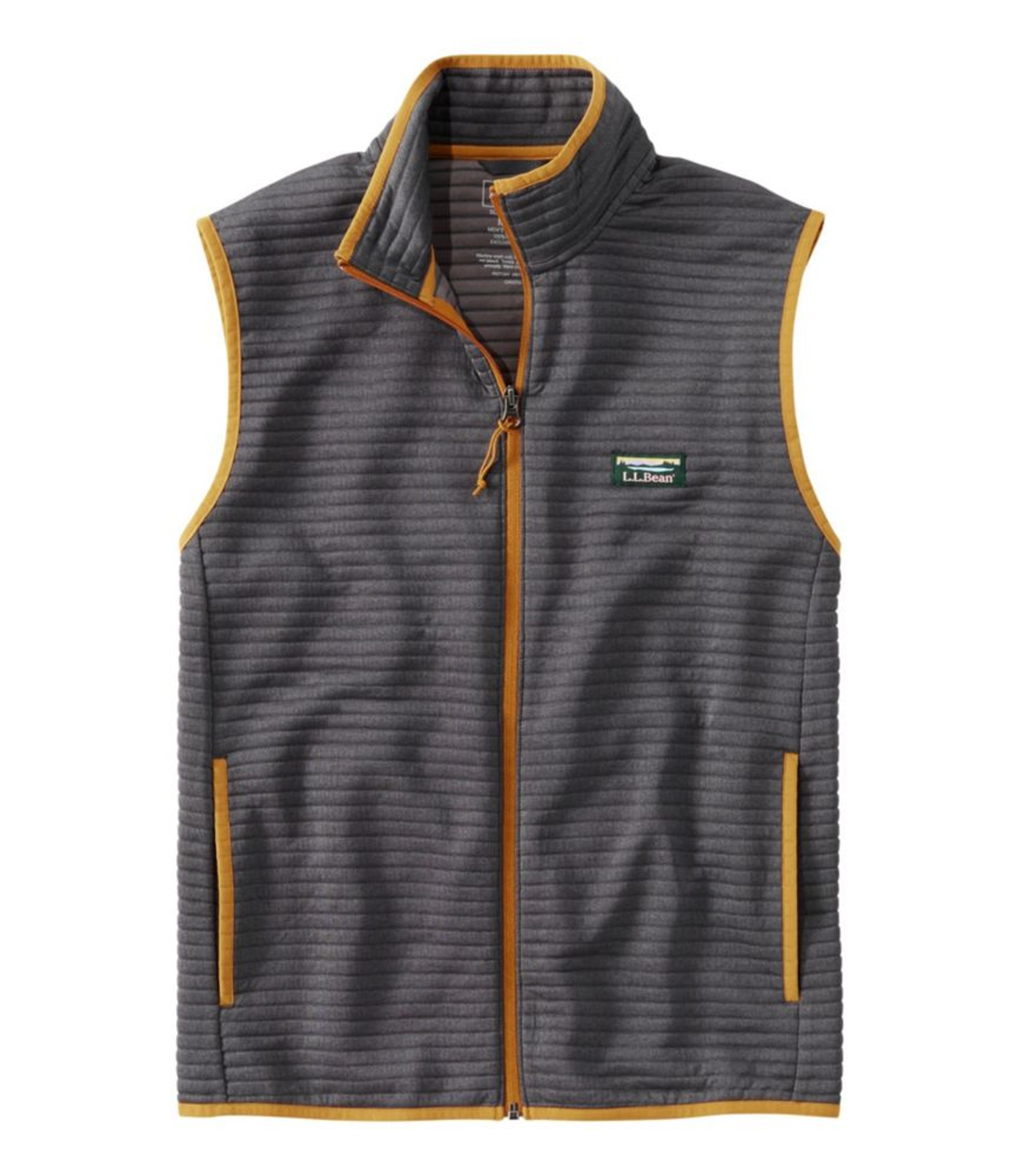 Men's Airlight Vest | Vests at L.L.Bean