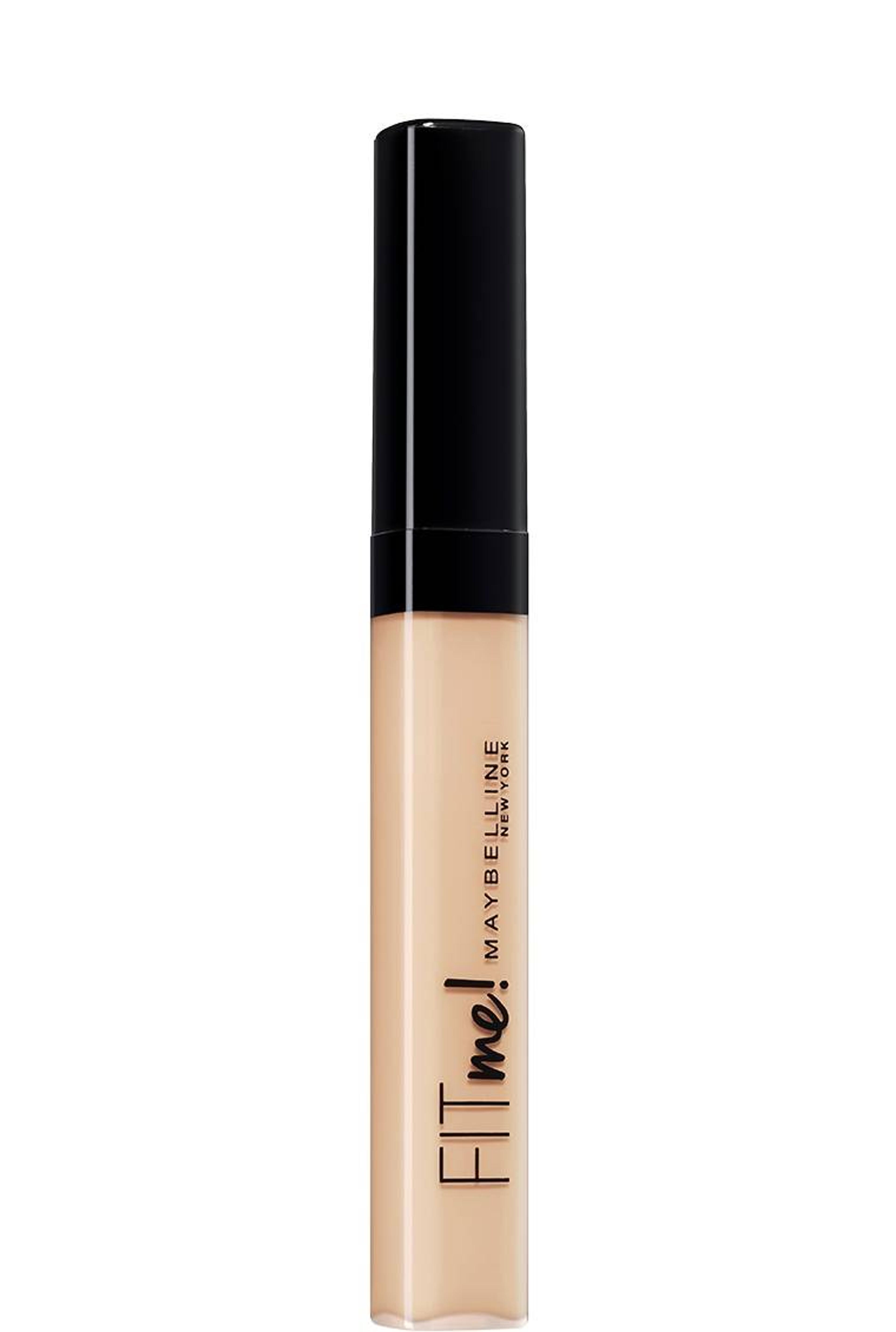 Fit ME! Concealer | Concealer | Maybelline