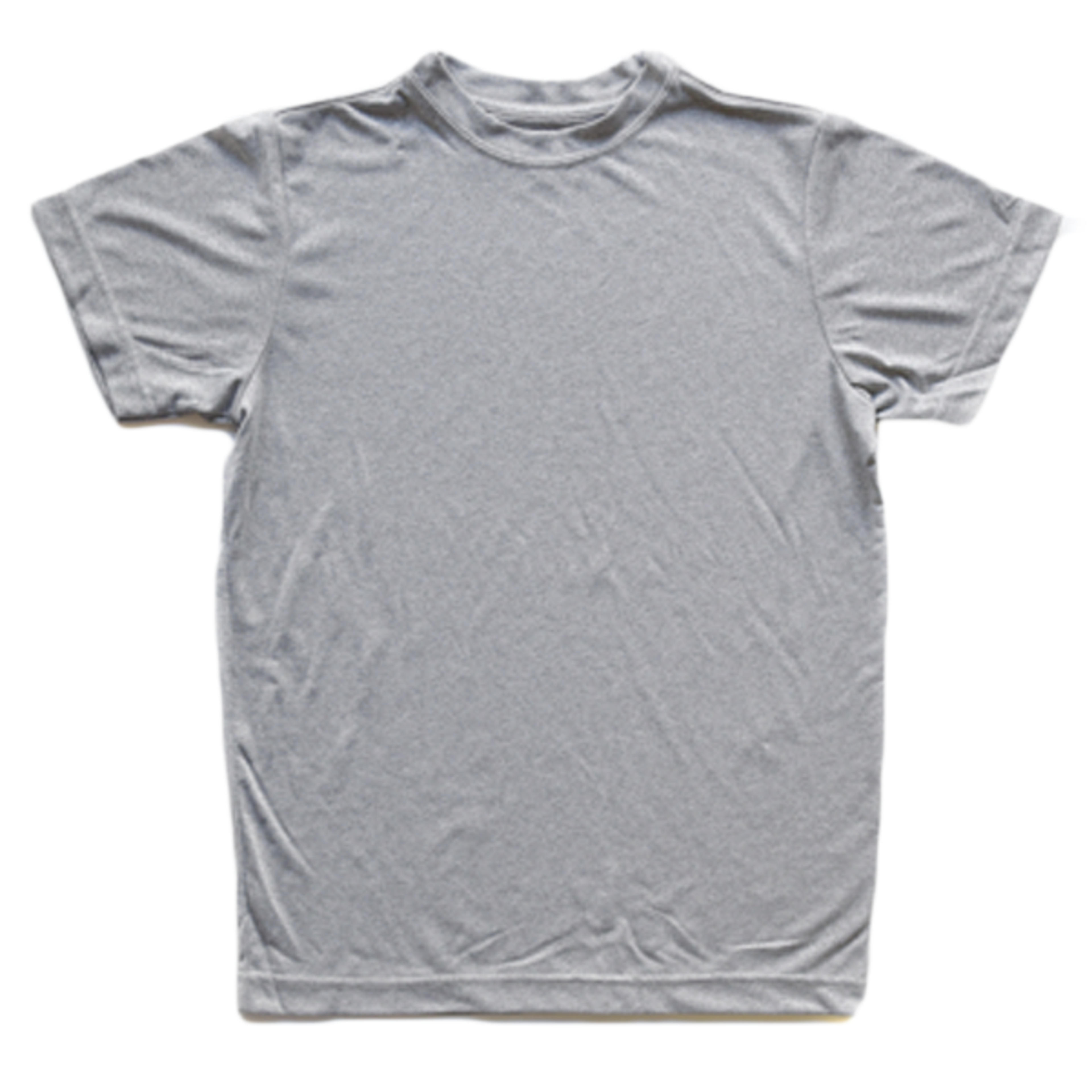 Recover - Sport Kid's T-Shirt - 1