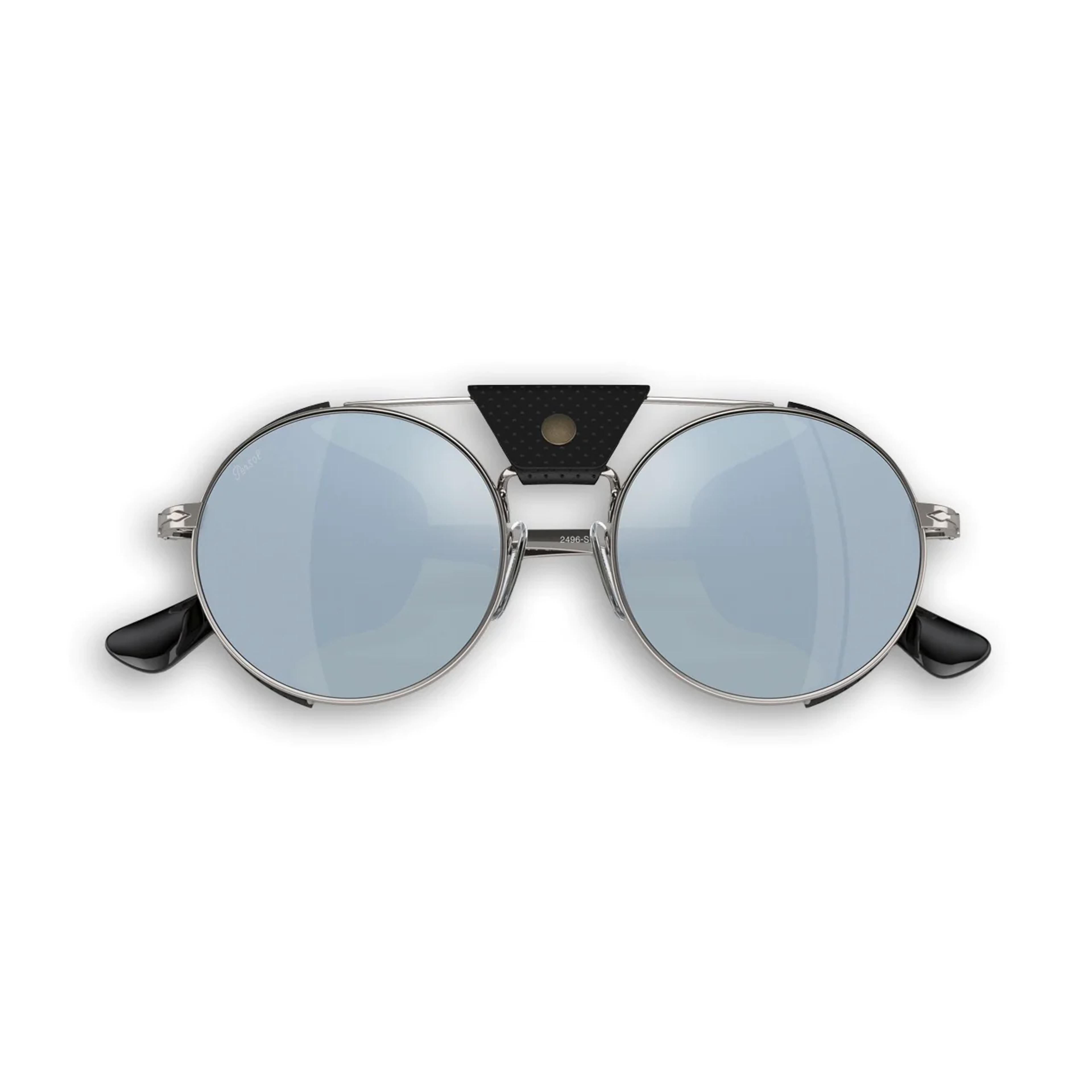 Persol 2023 Edition Protector Sunglasses | Uncrate Supply