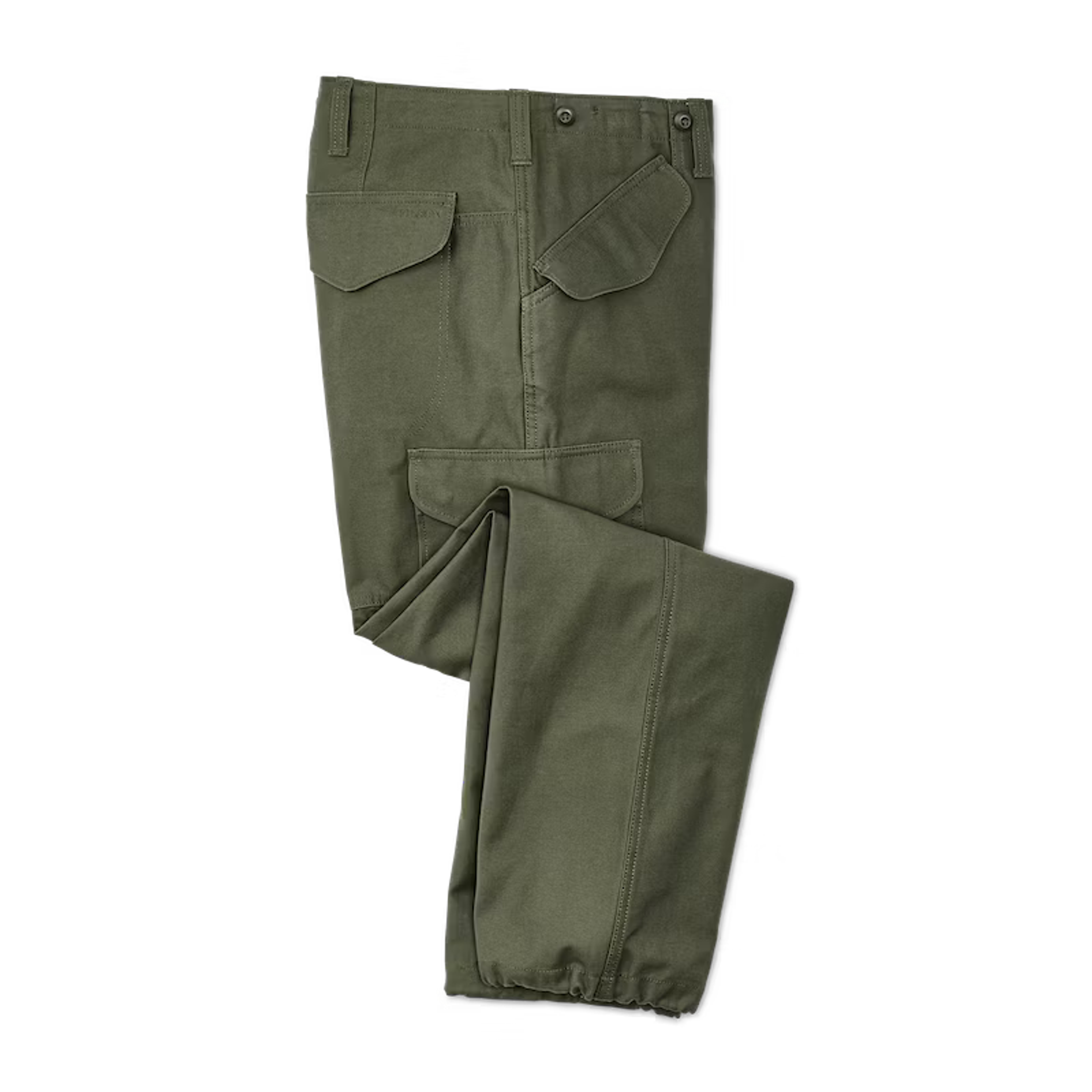 Men's Field Cargo Pants | Filson