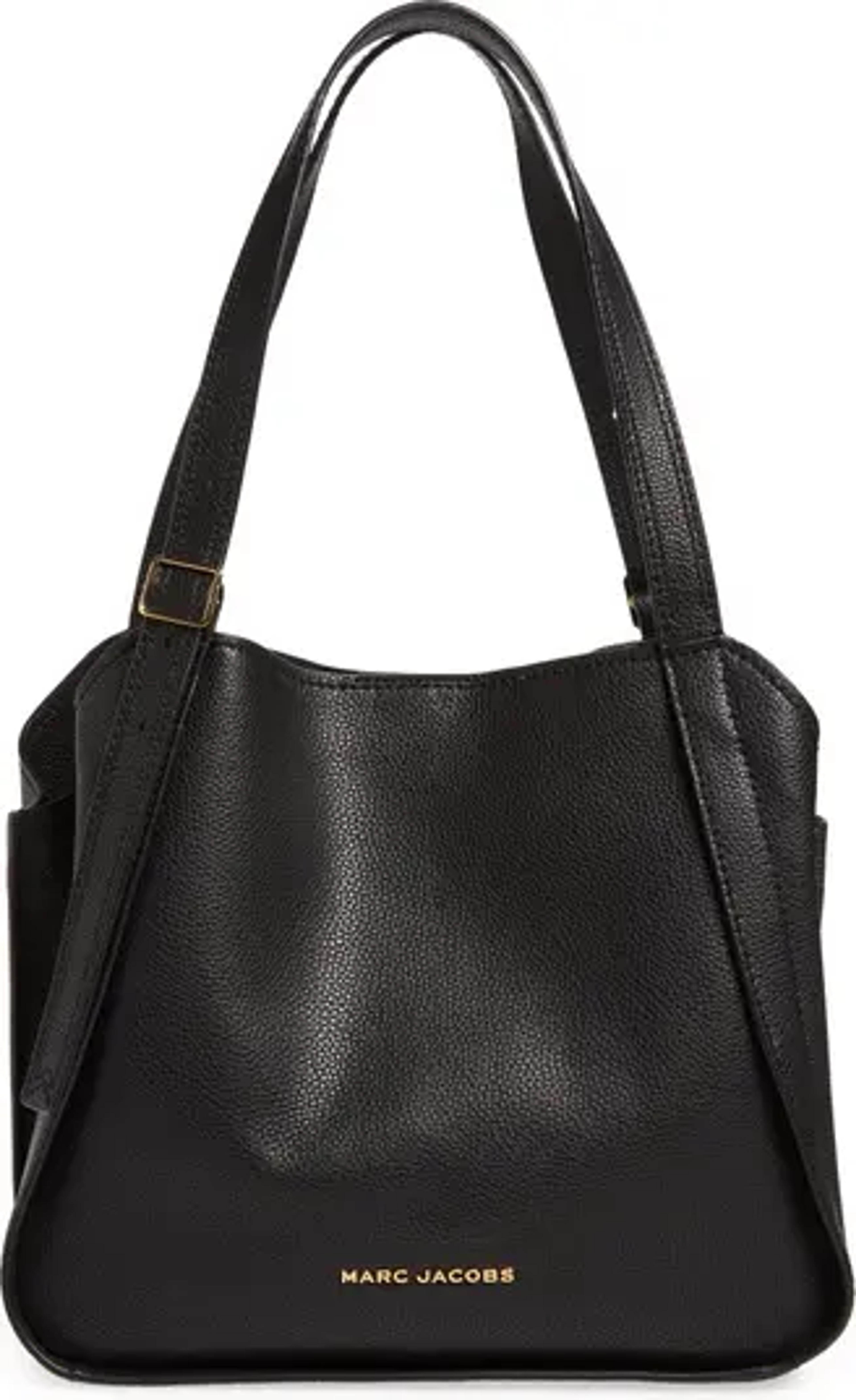 Marc Jacobs The Director Faux Leather Tote | Nordstrom