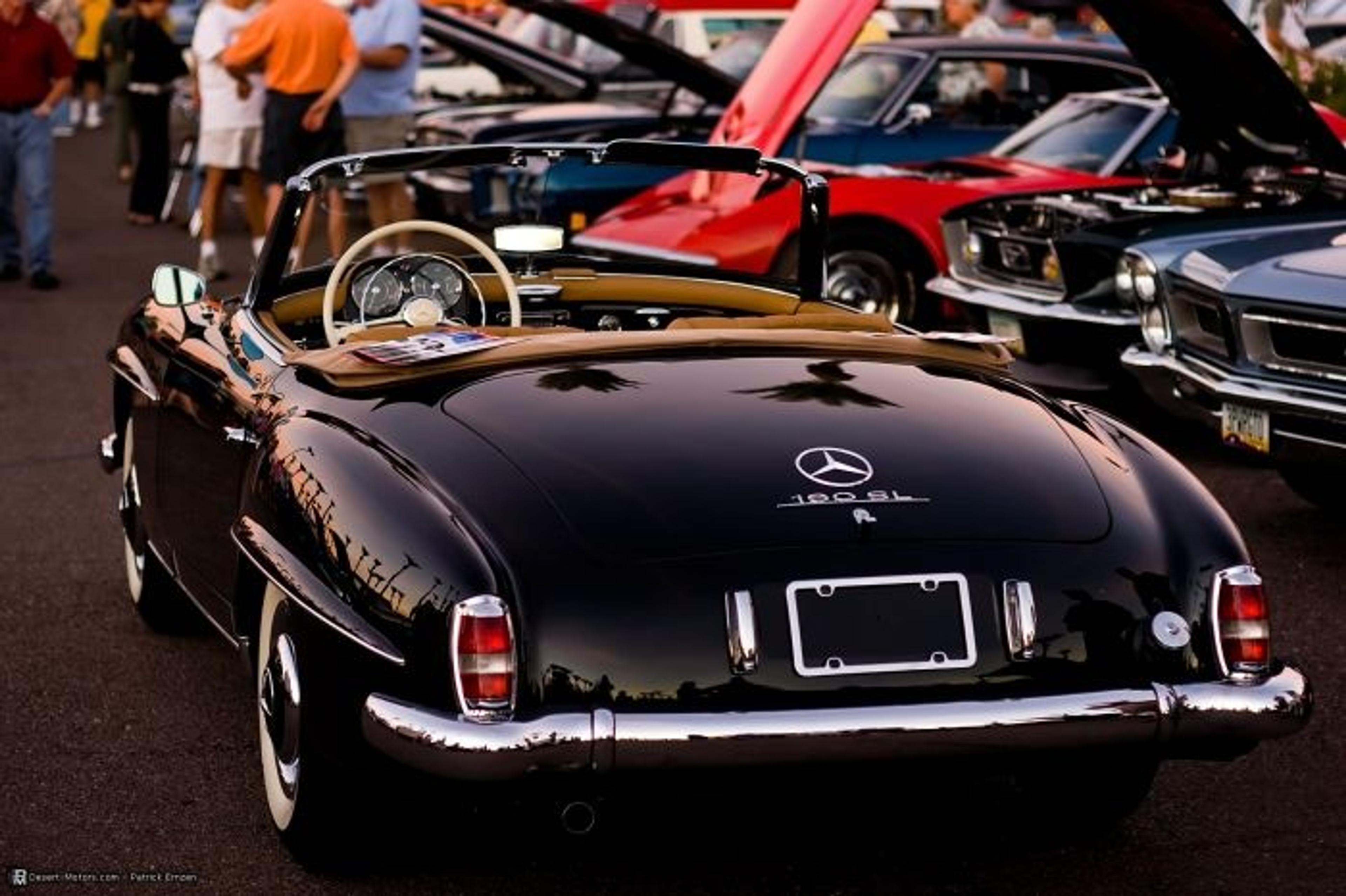 Mercedes 180sl cabriolet // @LordAzvrok | Mercedes benz, Mercedes, Benz