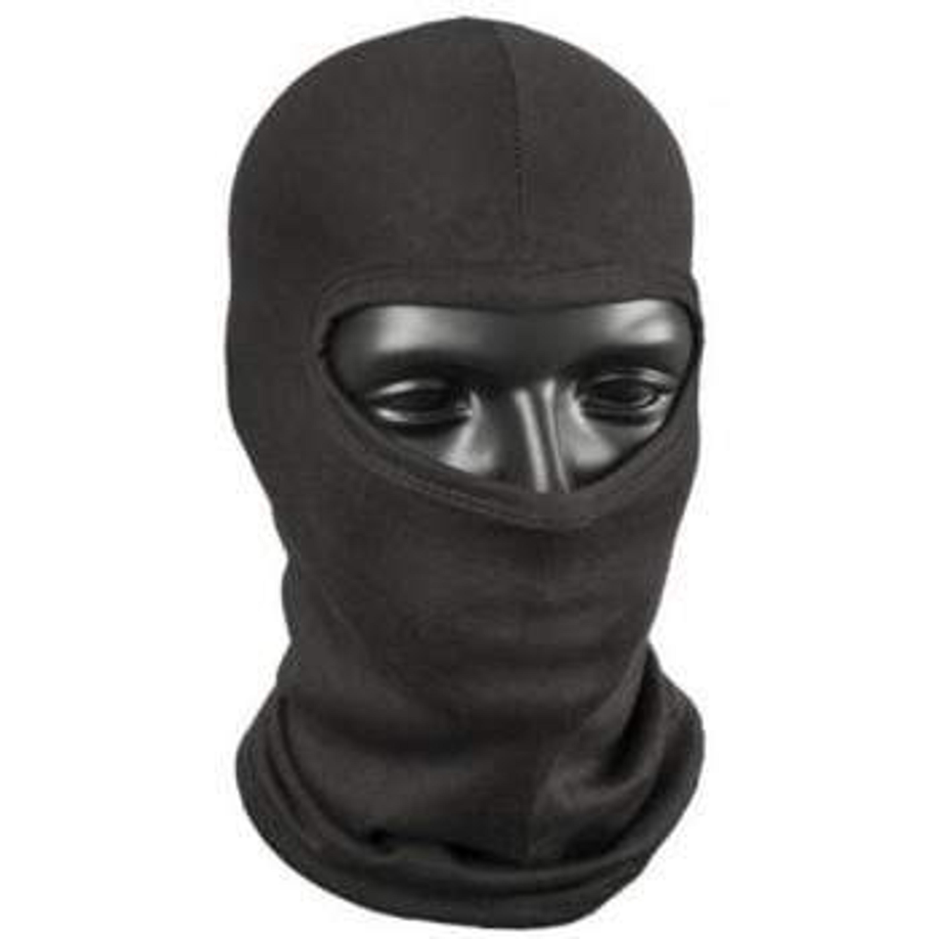 Ventura Balaclava Cycling Face Mask