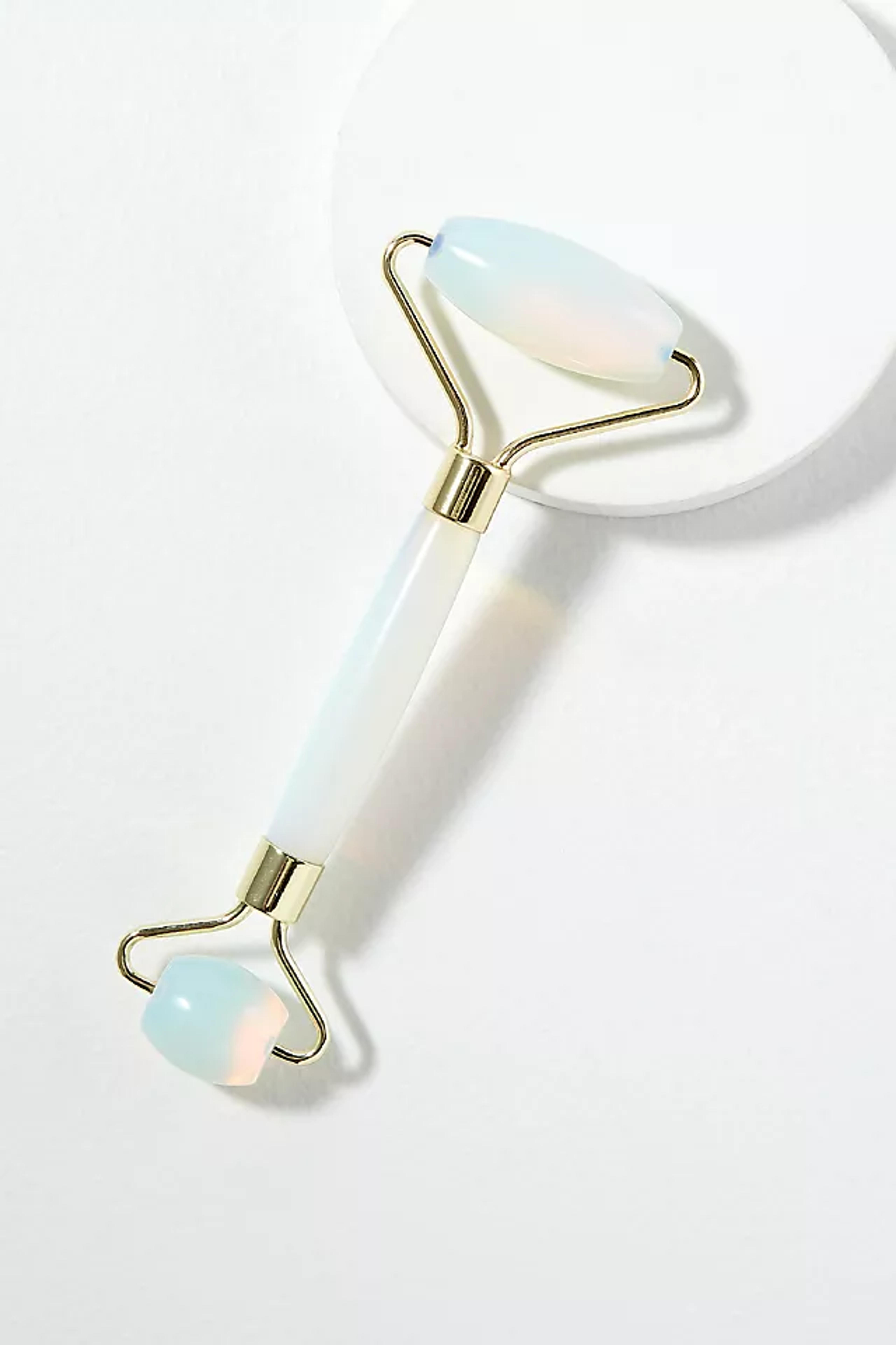 Opal Facial Roller