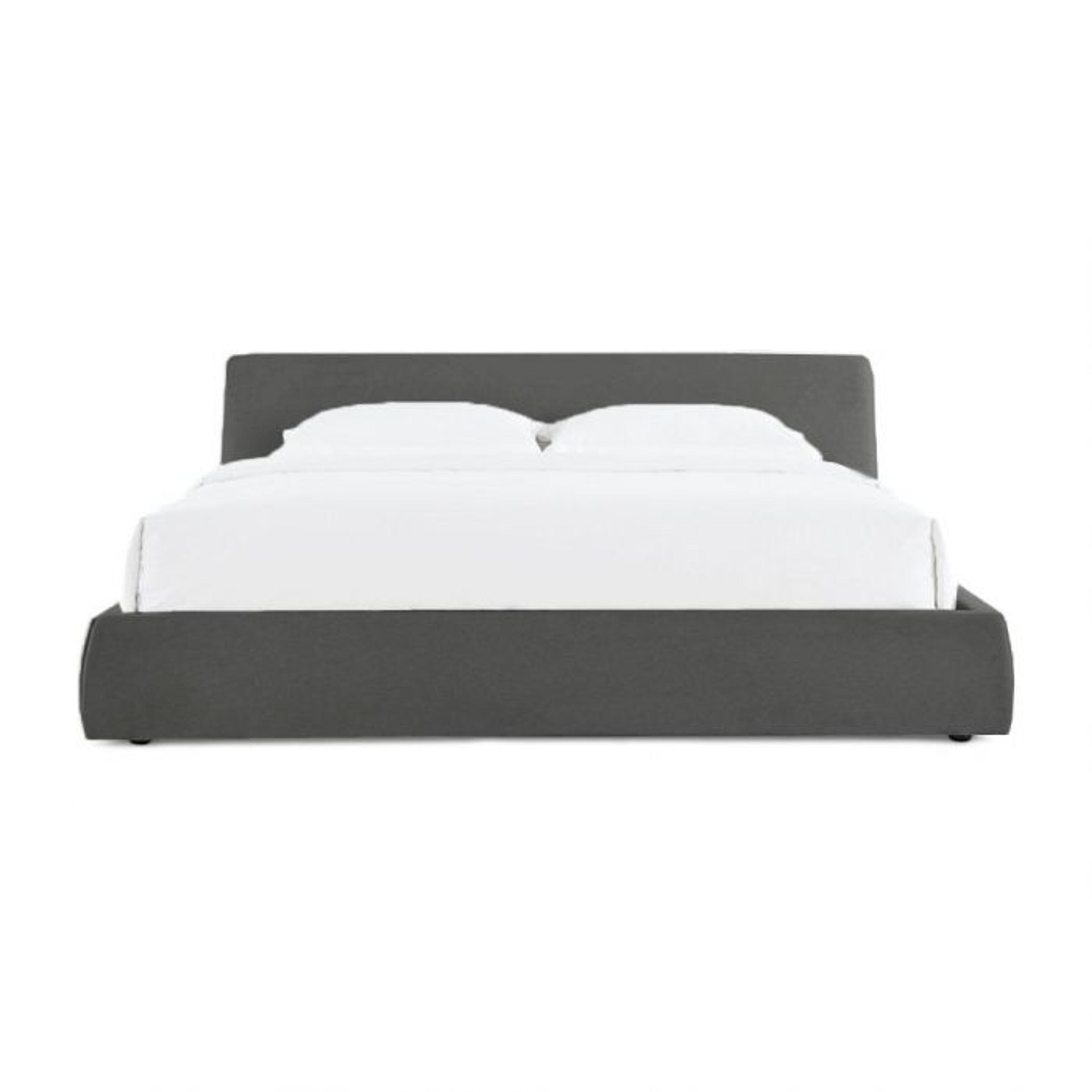 23% off Toby Upholstered Storage Bed