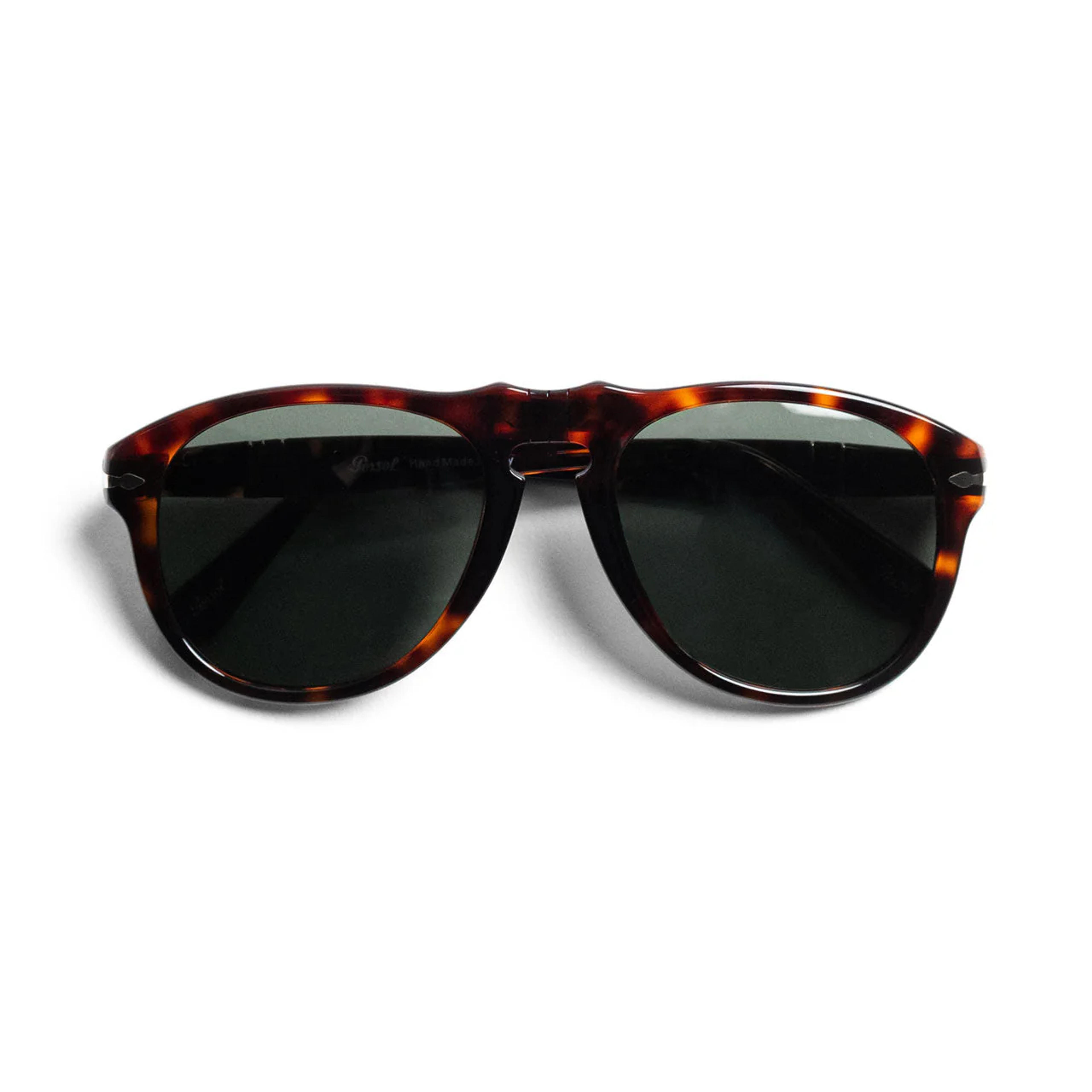 Persol 649 Sunglasses | Uncrate Supply