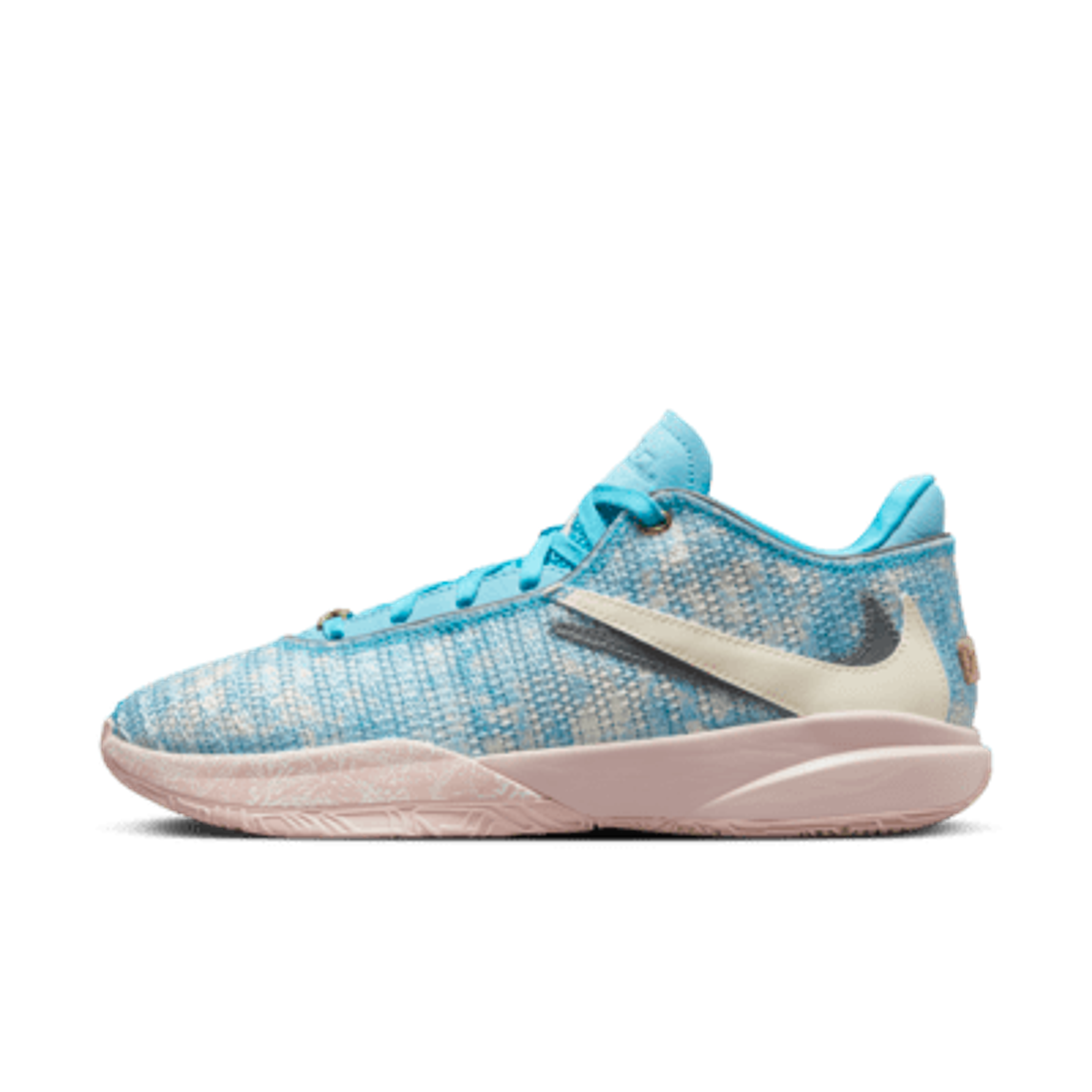 LeBron XX ASW Basketball Shoes. Nike.com