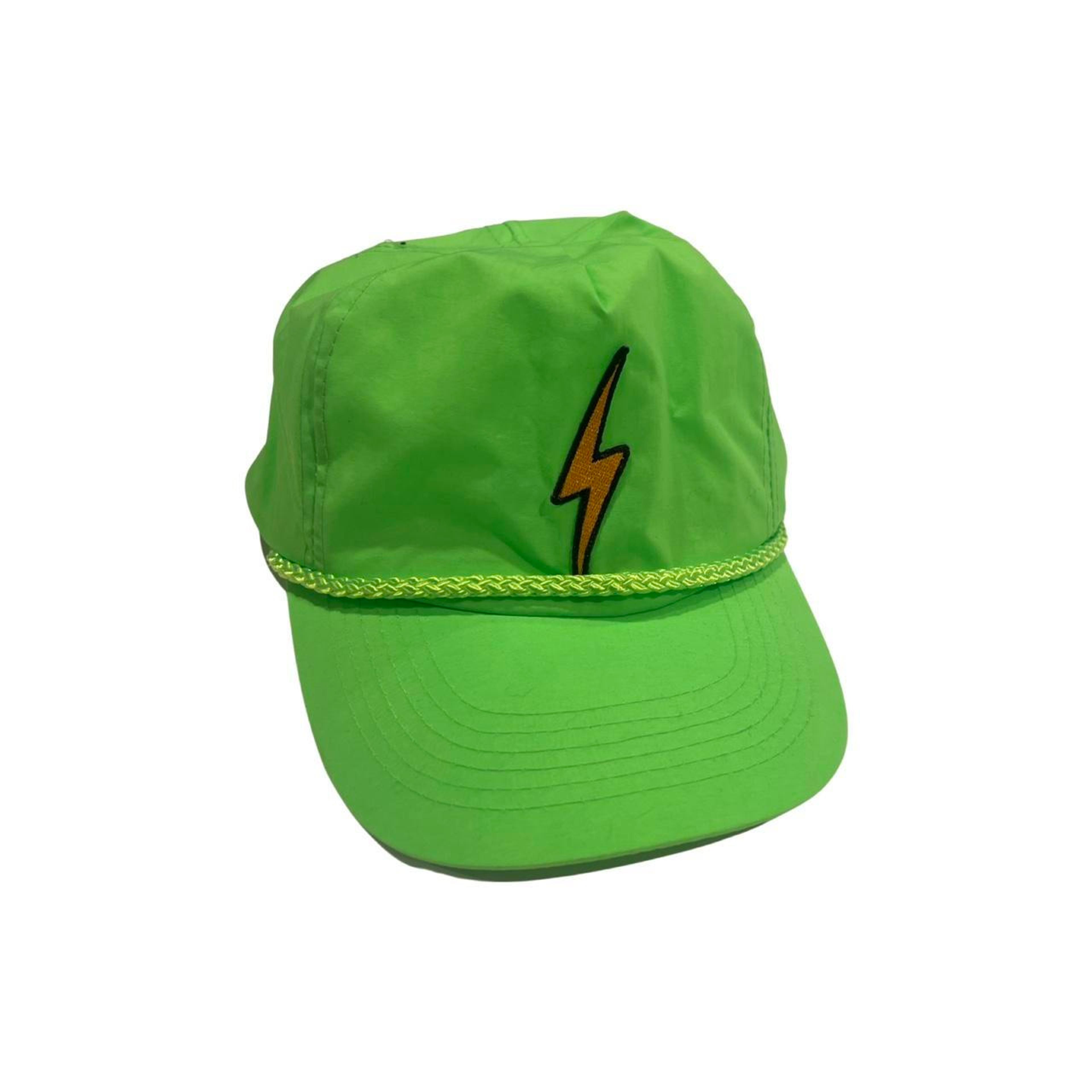 Men's Green Hat | Depop