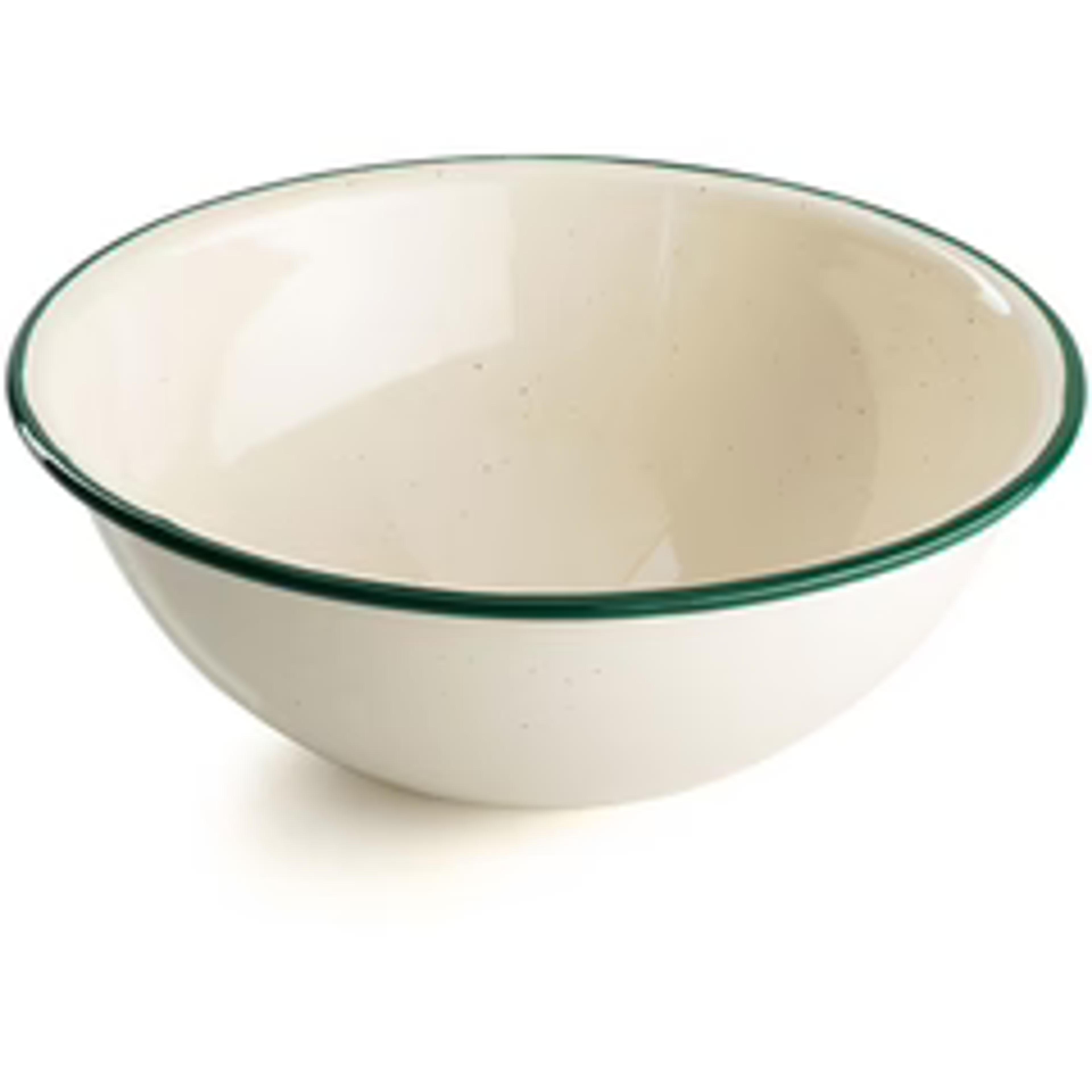 Deluxe Mixing Bowl - 6" – Sports Basement