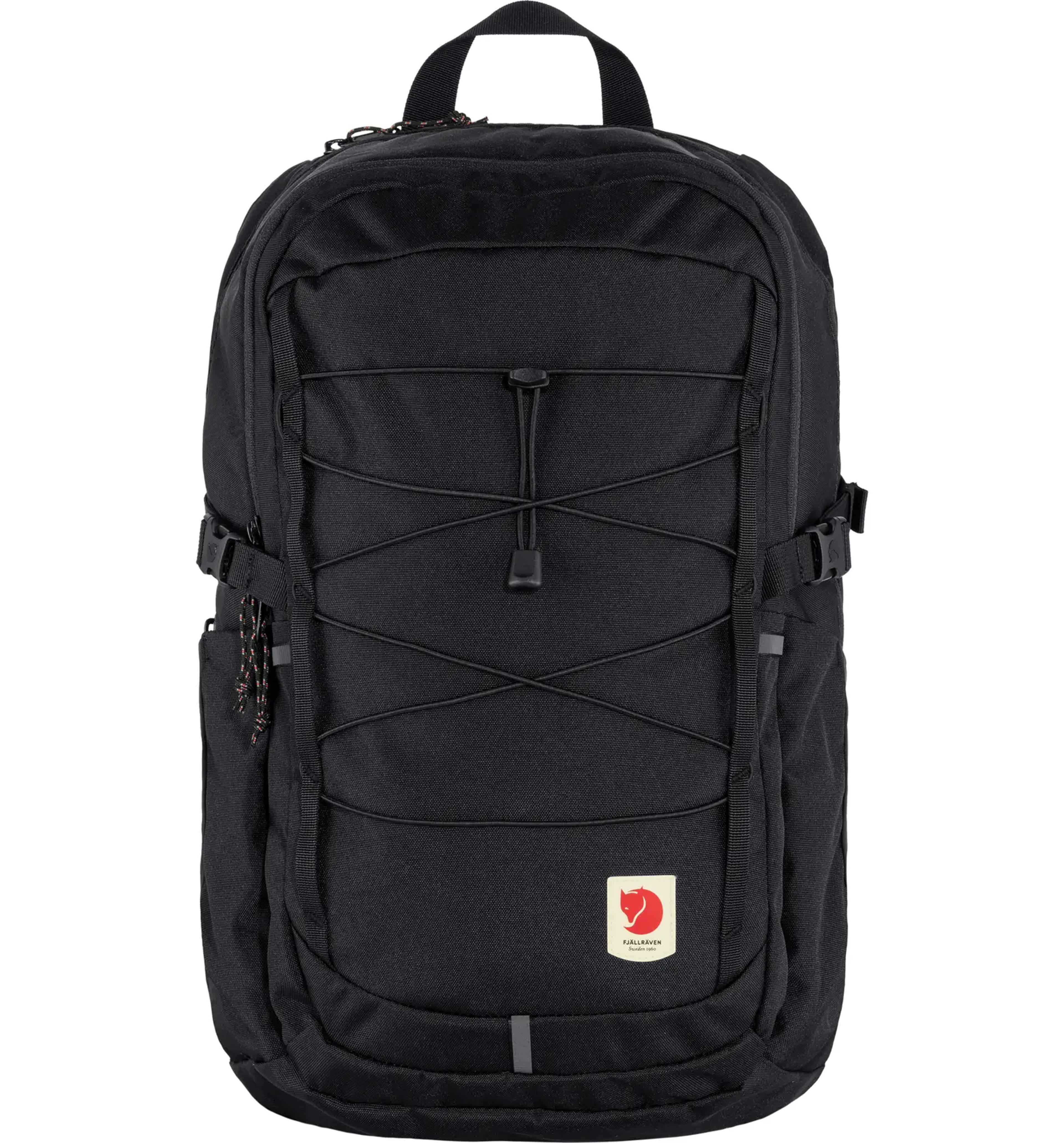 Fjällräven Skule 28-Liter Water Repellent Backpack | Nordstrom