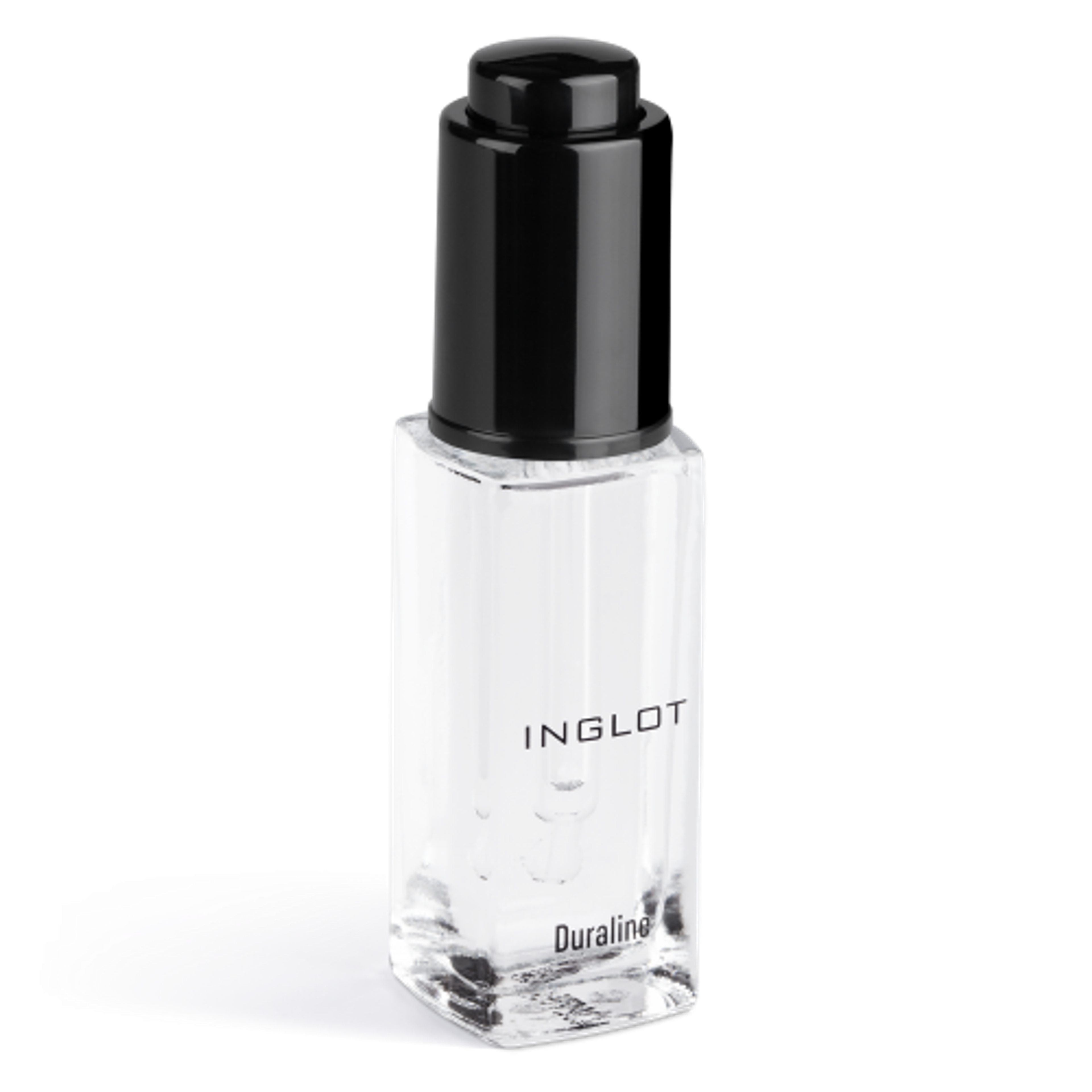 Duraline - MULTI-USE - INGLOT Cosmetics – Makeup, Skincare, Nails, Accessories