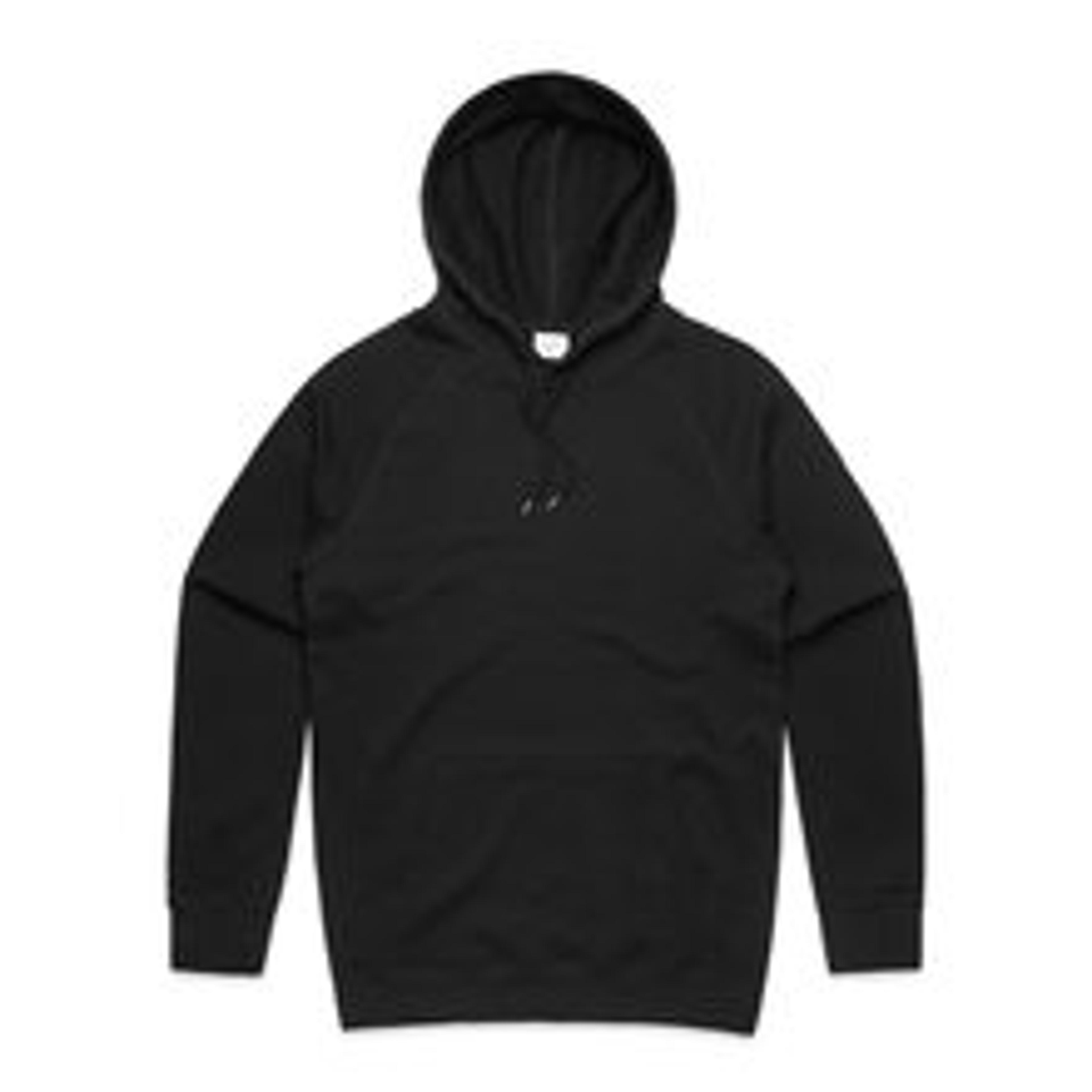 Mens Premium Hood - 5120