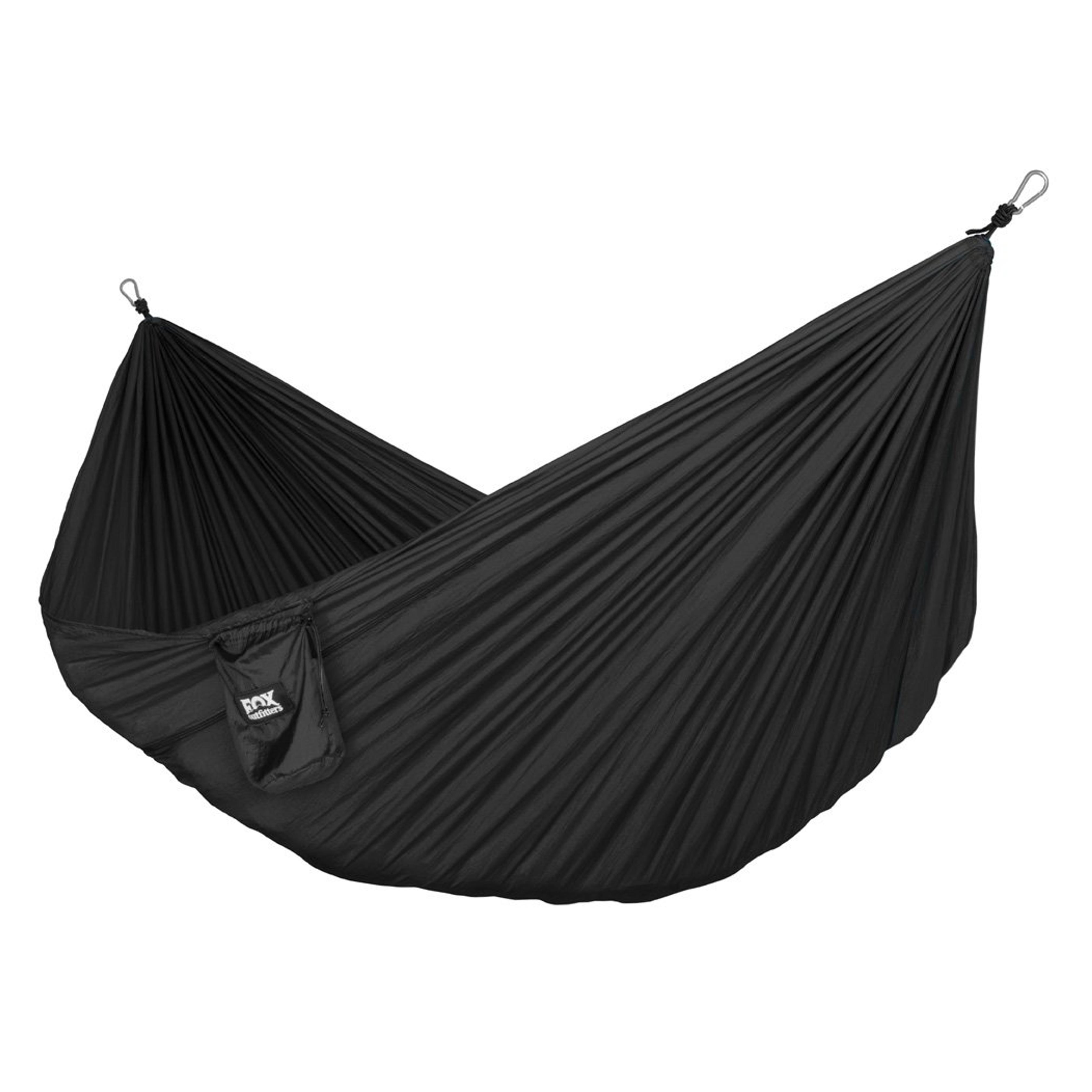 Neolite Double Lightweight Portable Hammock