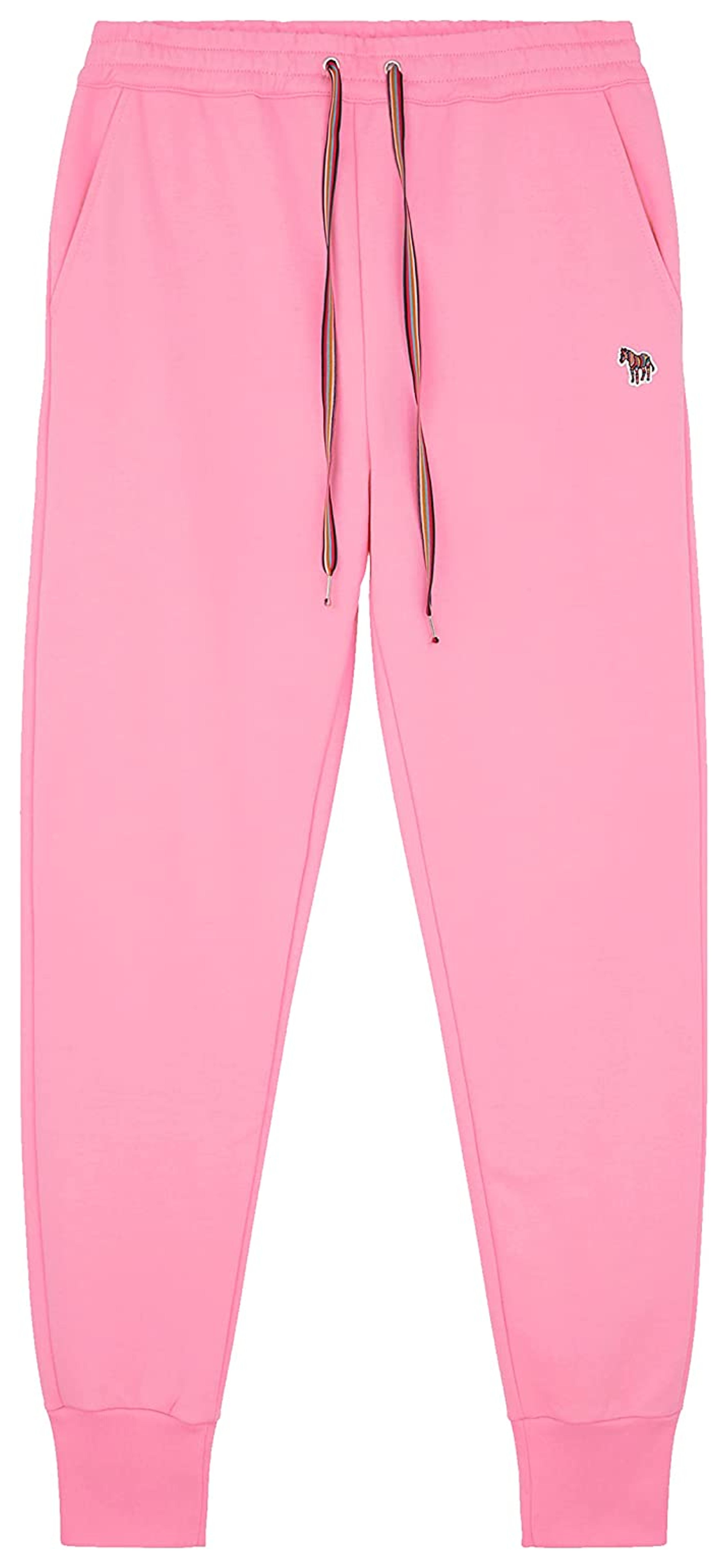 Amazon.com: PS by Paul Smith Womens Zebra Sweatpants : Clothing, Shoes & Jewelry