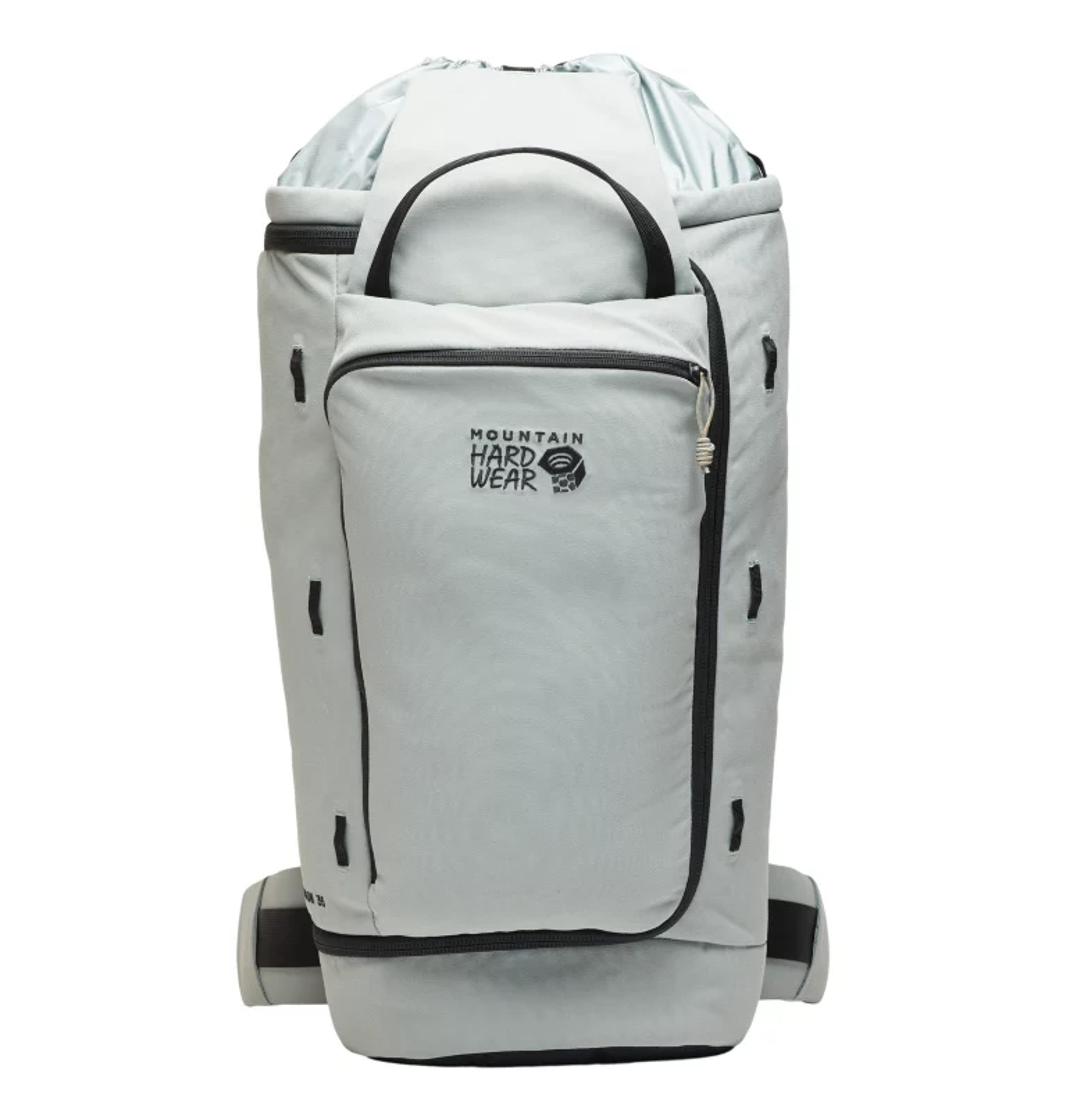 Crag Wagon™ 35L Backpack | Mountain Hardwear