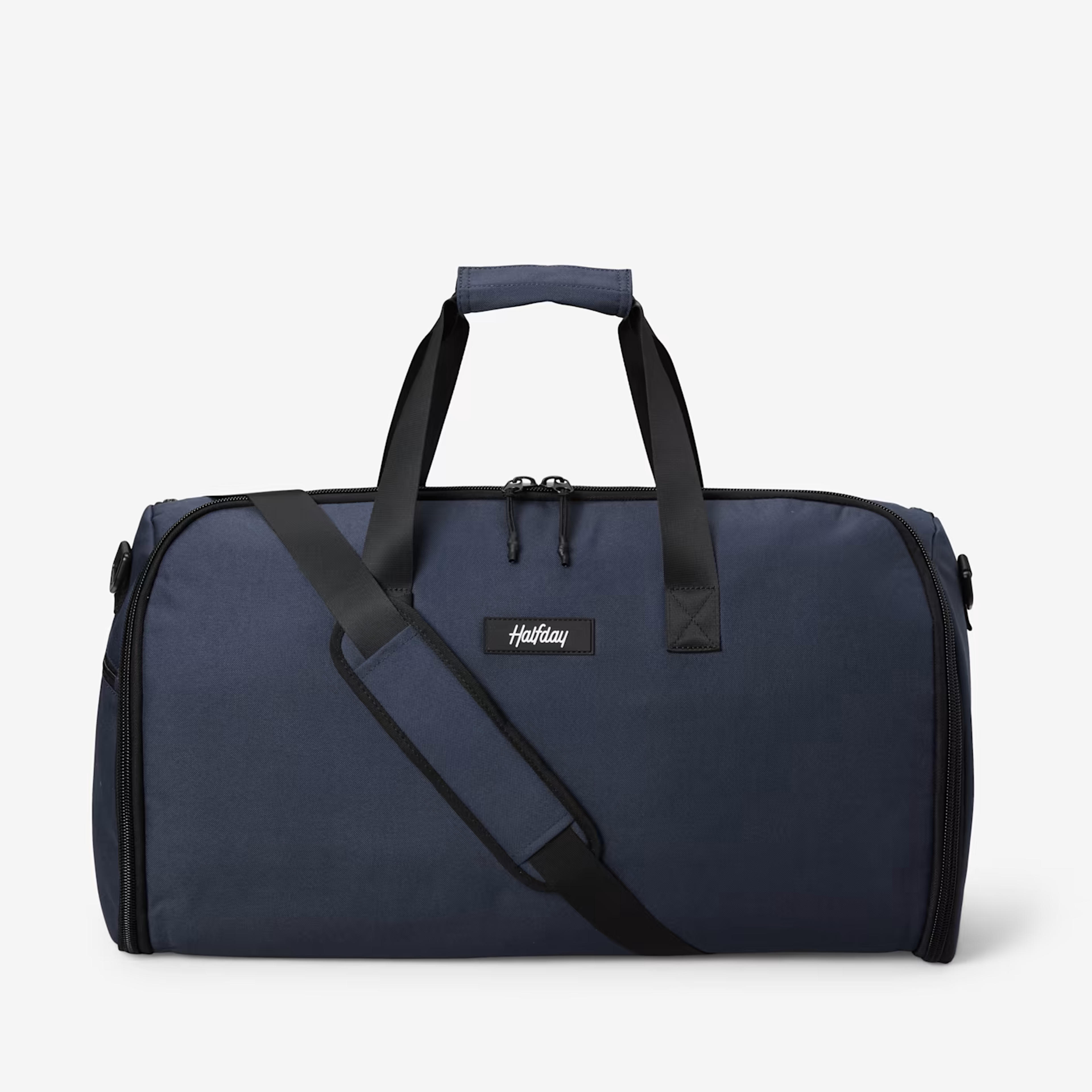 Roark Revival Passenger 27L Bag | Bespoke Post