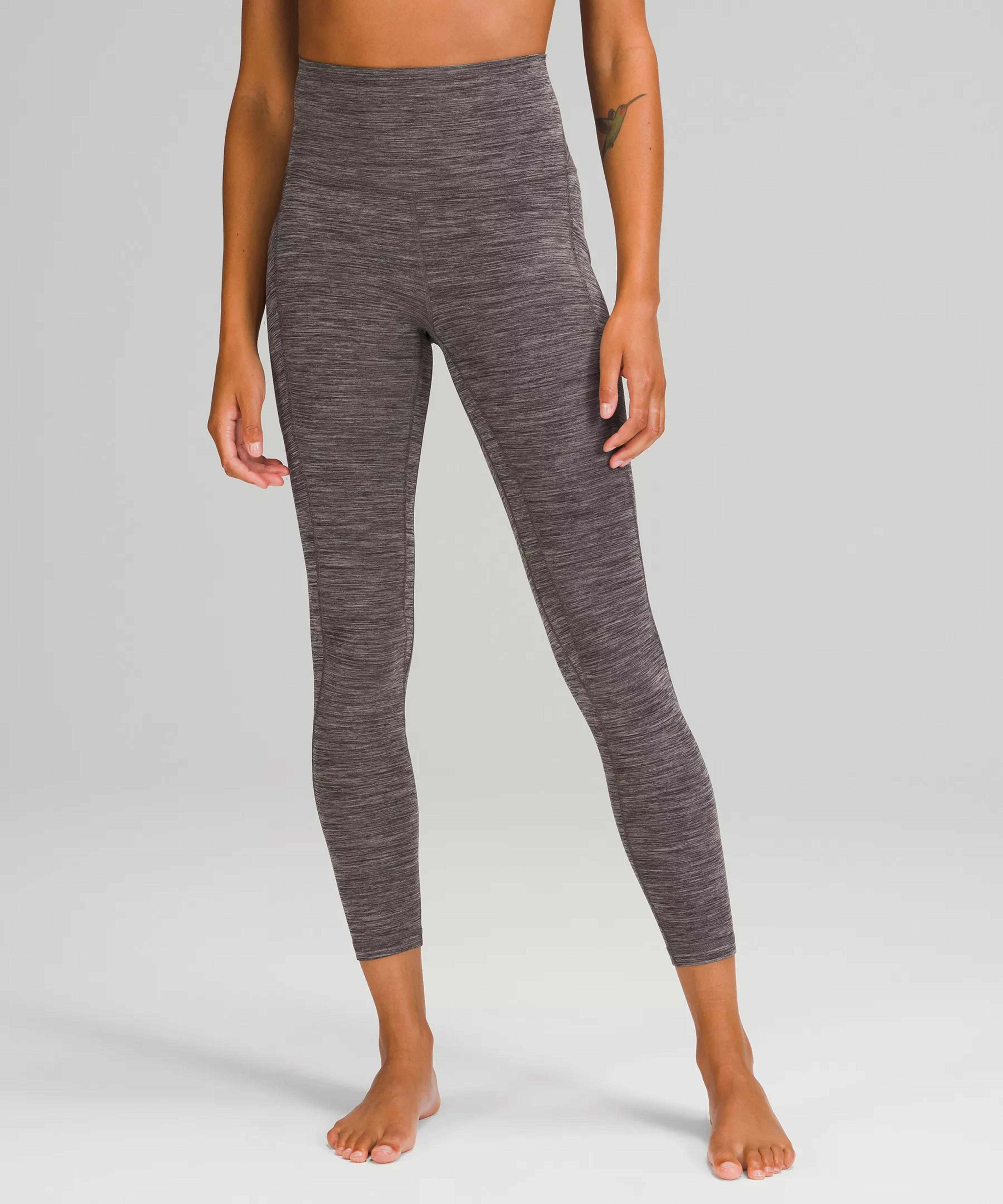 lulu lemon - Google Search