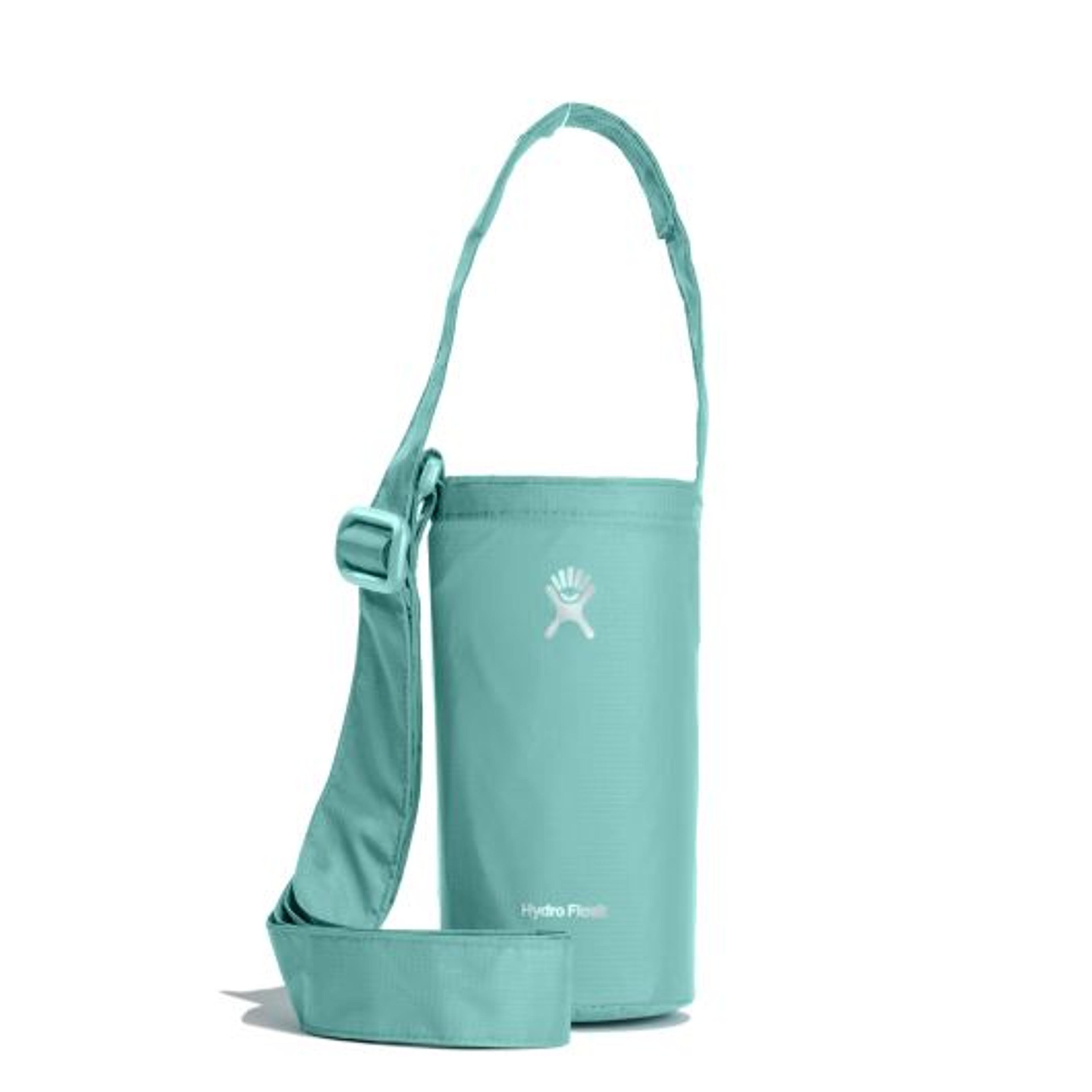 Water Bottle Sling Bags | Hydro Flask