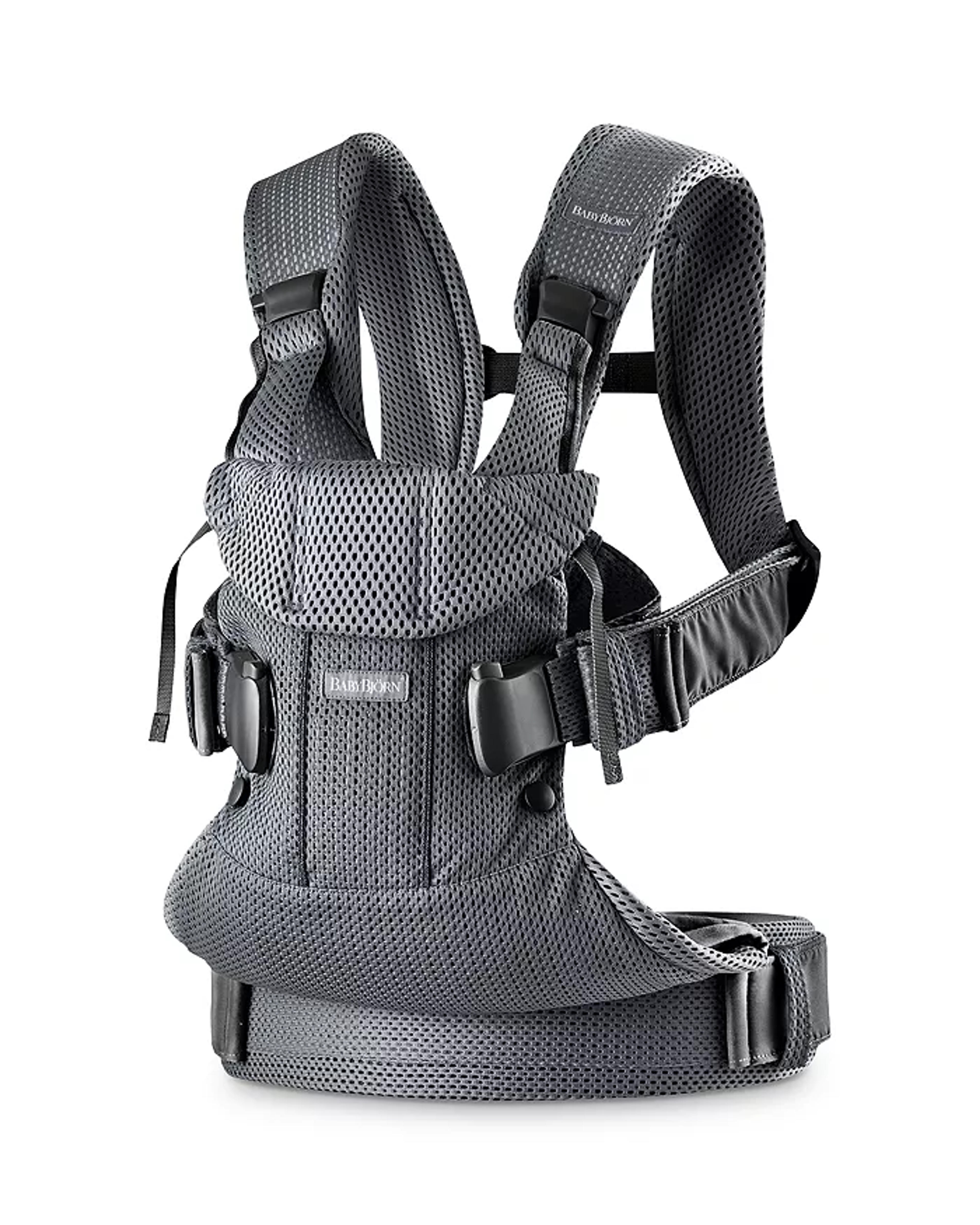 BabyBjörn Baby Carrier One Air | Bloomingdale's