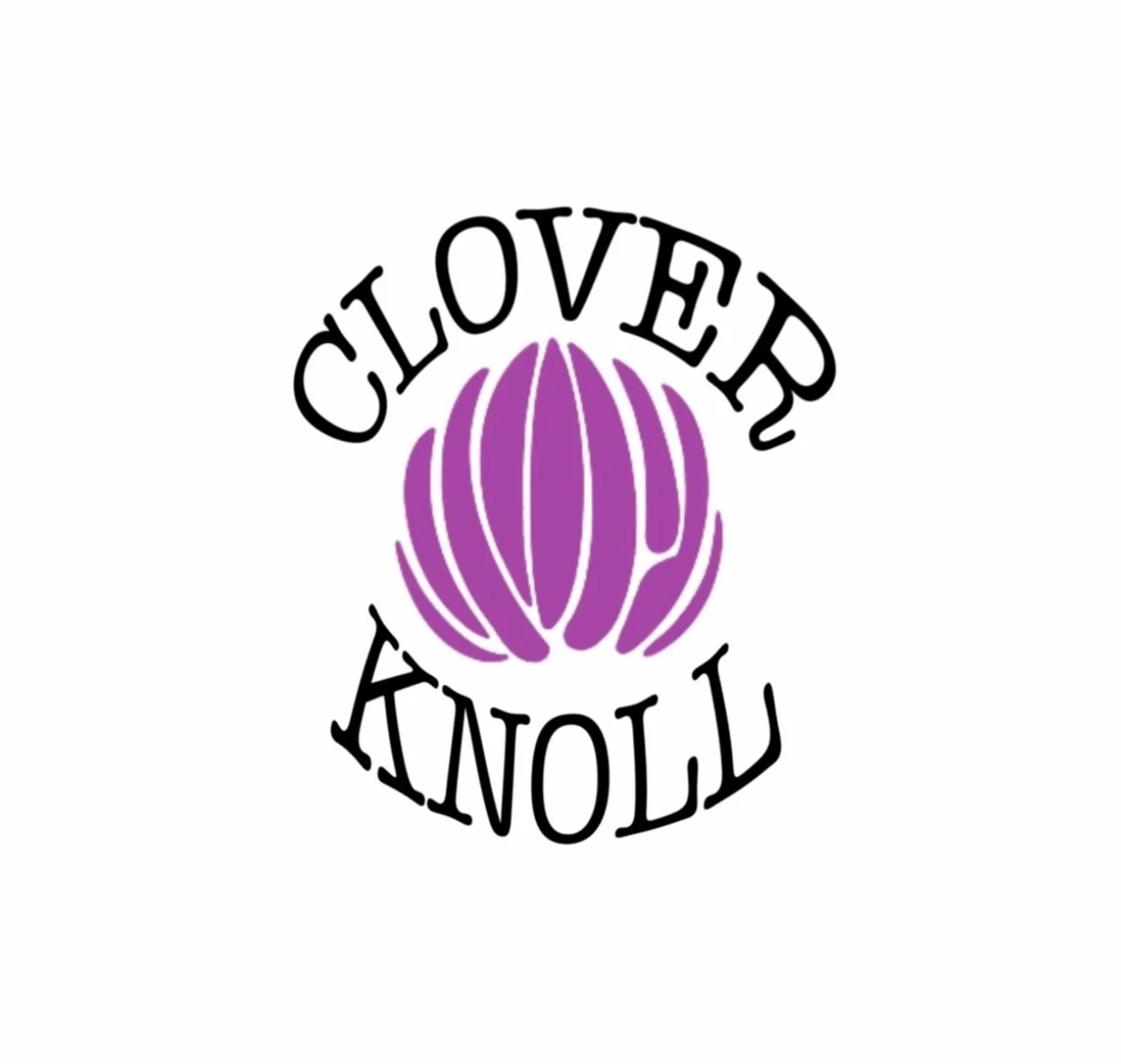 Clover Knoll