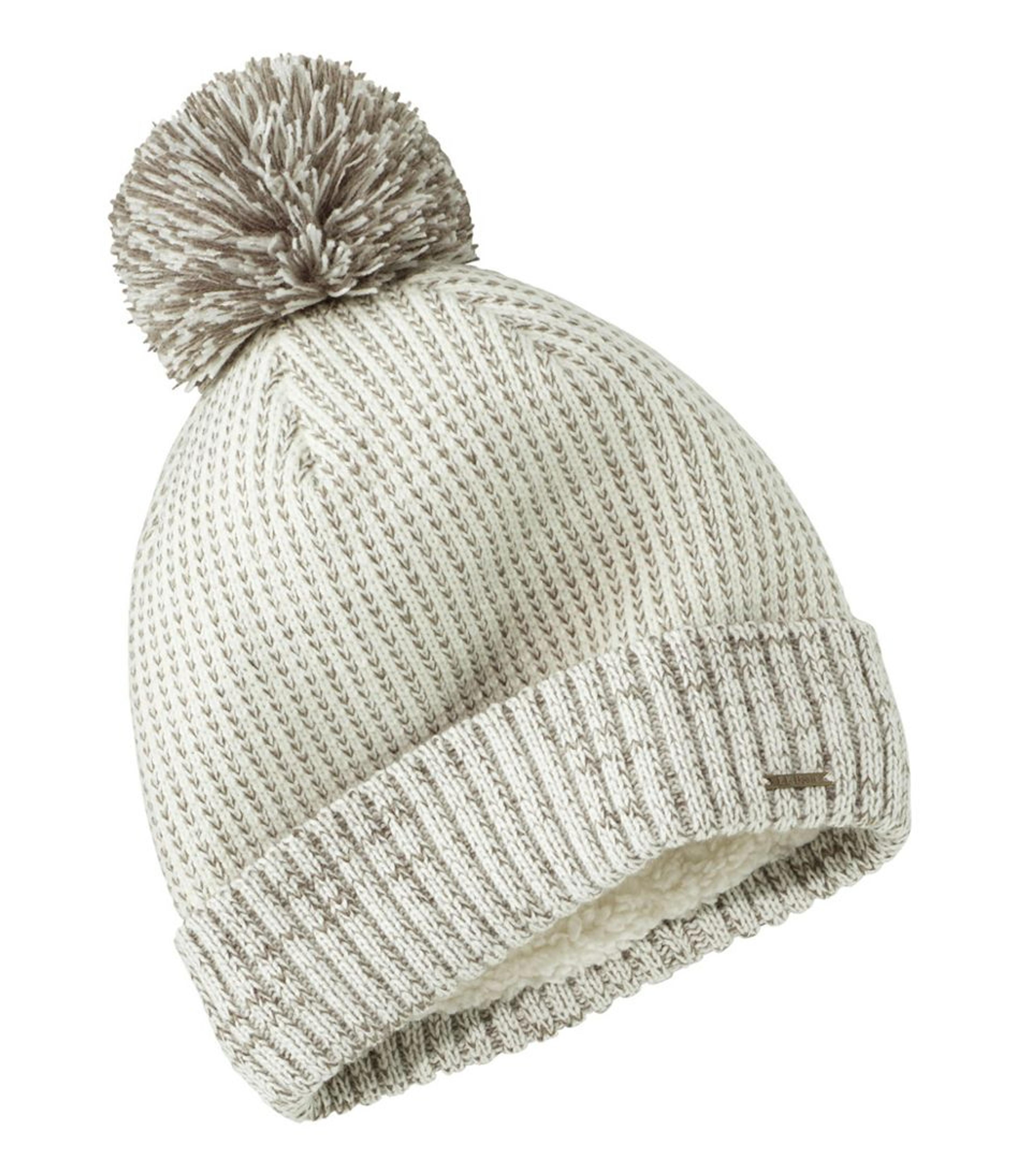 Women's Winter Hats and Beanies | Clothing at L.L.Bean