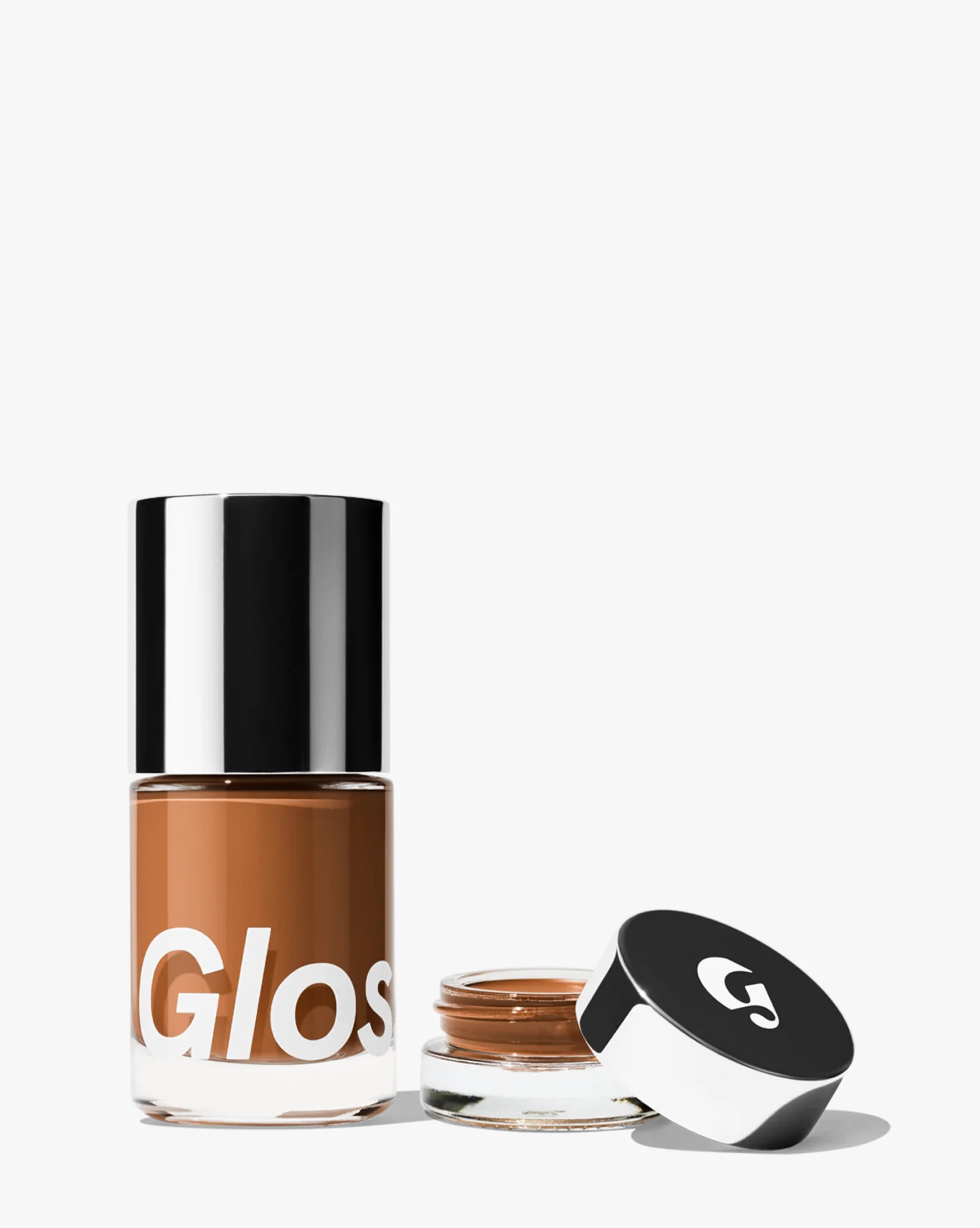 Stretch Face Duo – Glossier