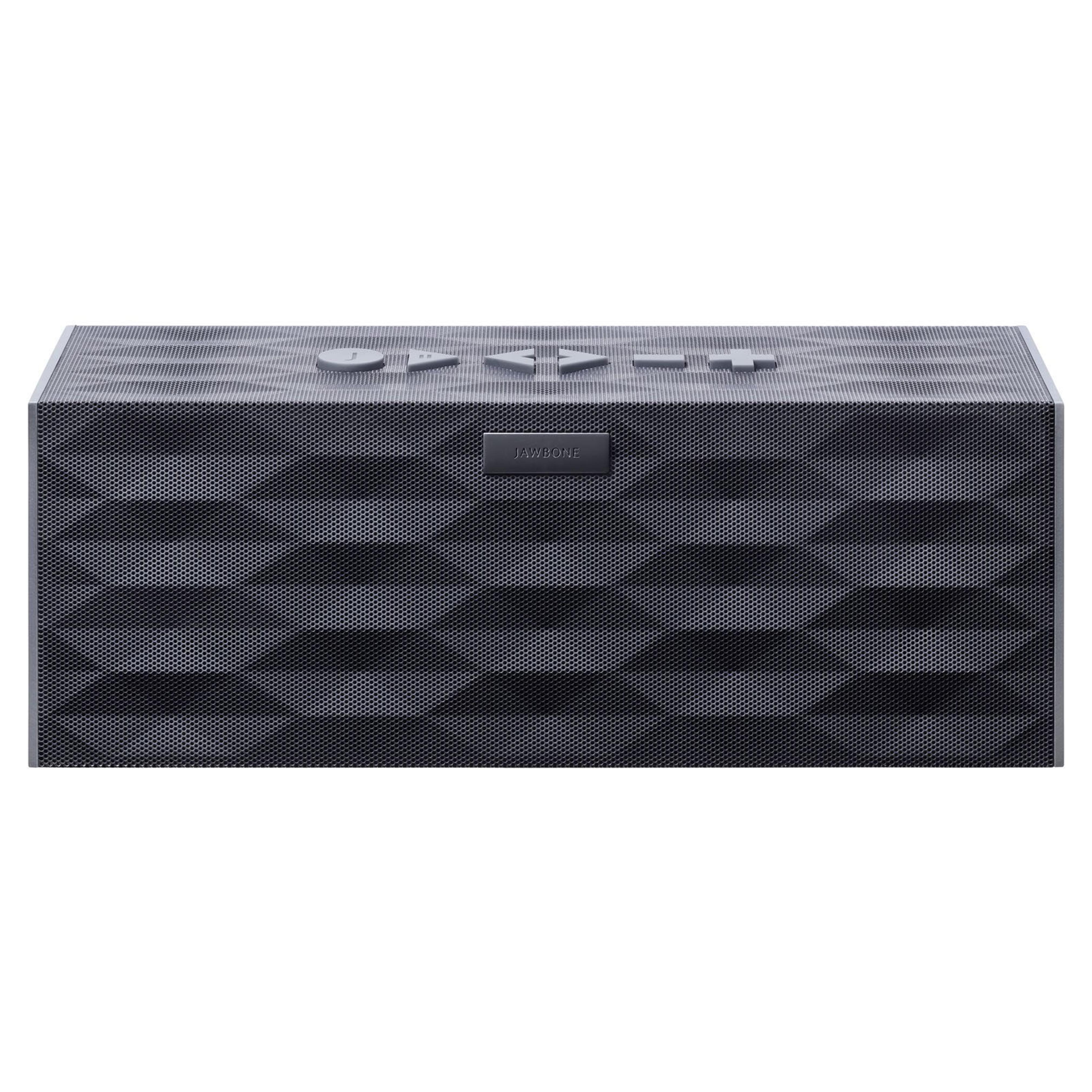 Jawbone Big Jambox Wireless Bluetooth Speaker