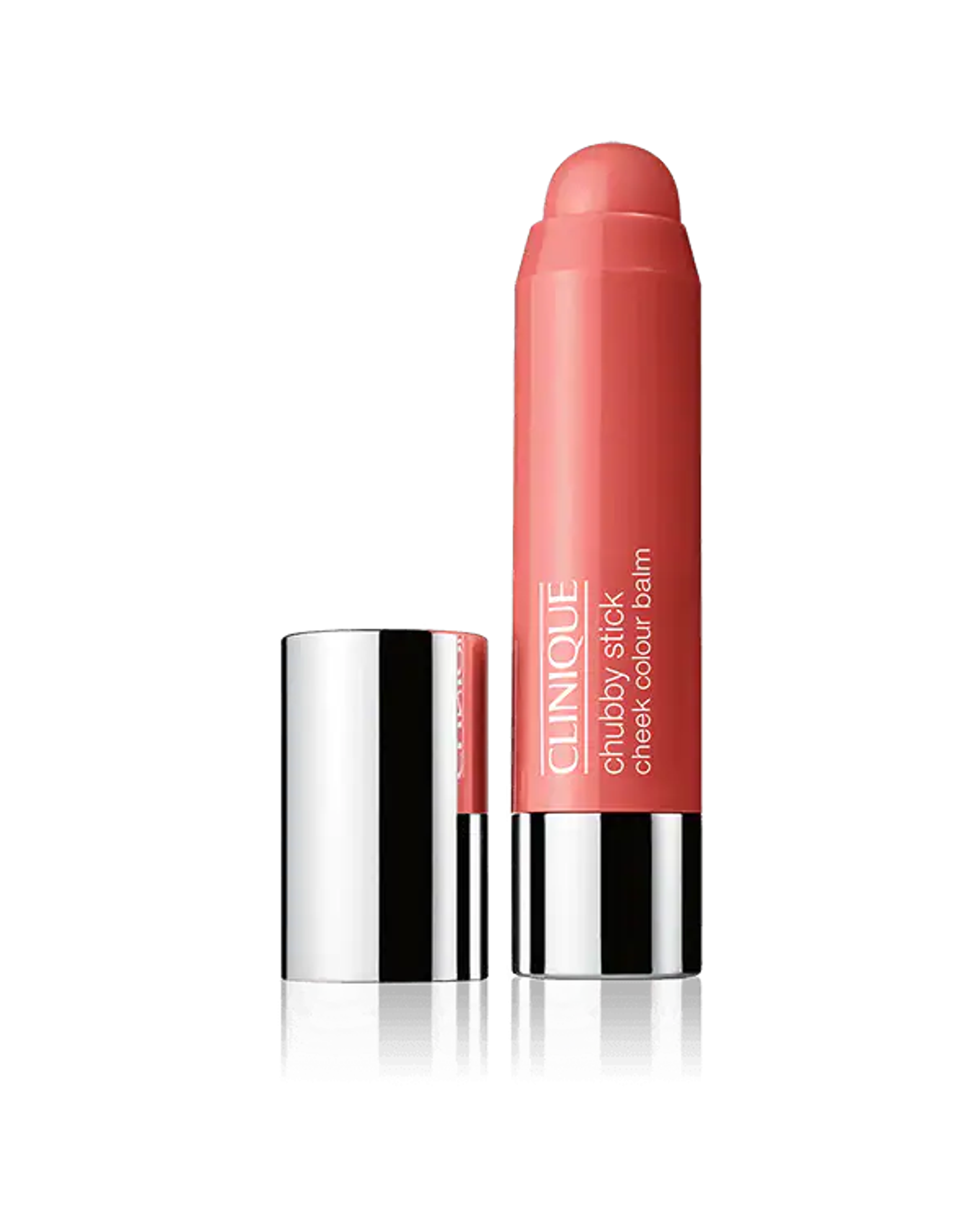 Chubby Stick™ Cheek Colour Balm | Clinique