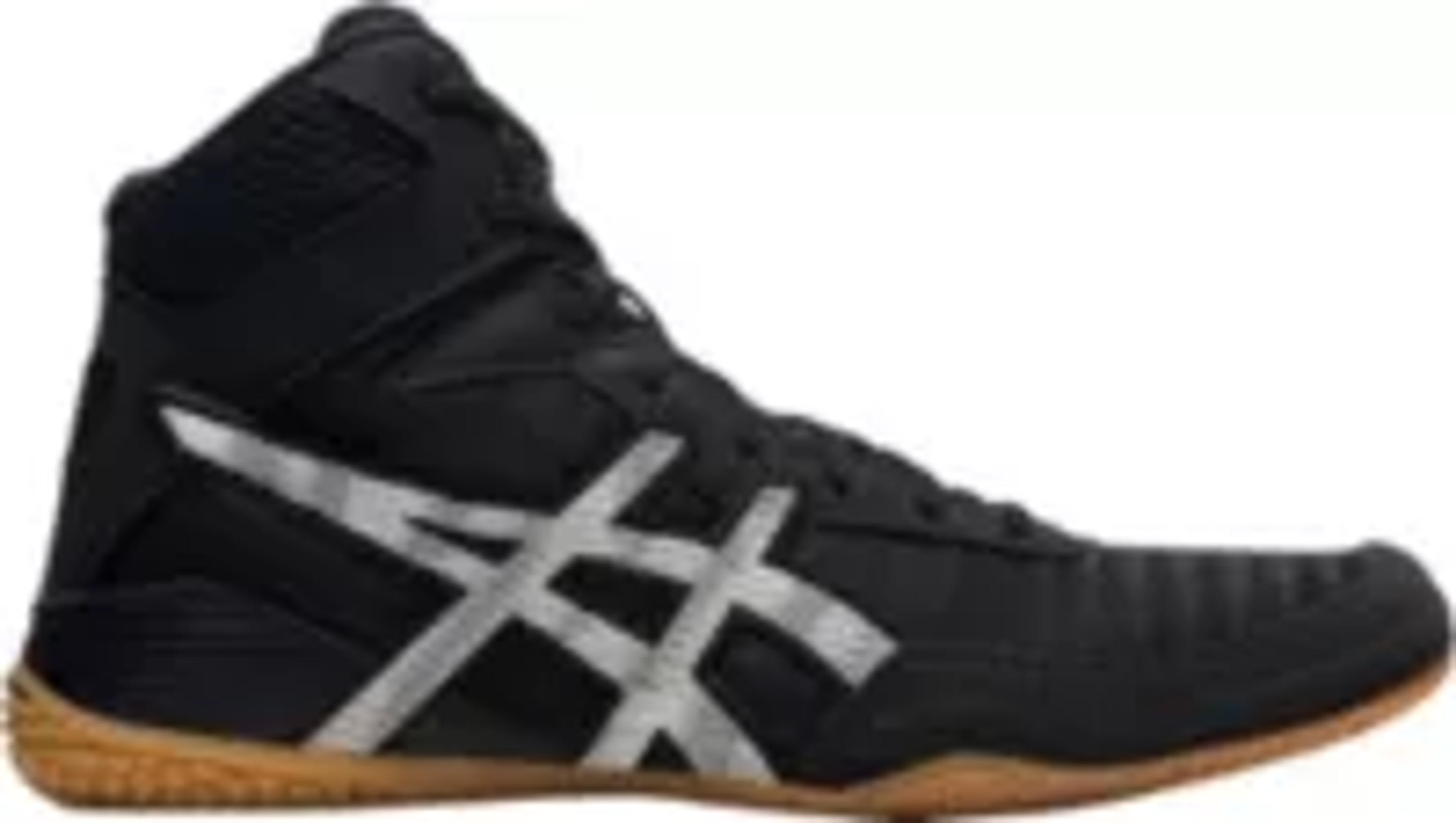 ASICS Men's Matcontrol 2 Wrestling Shoes | Dick's Sporting Goods