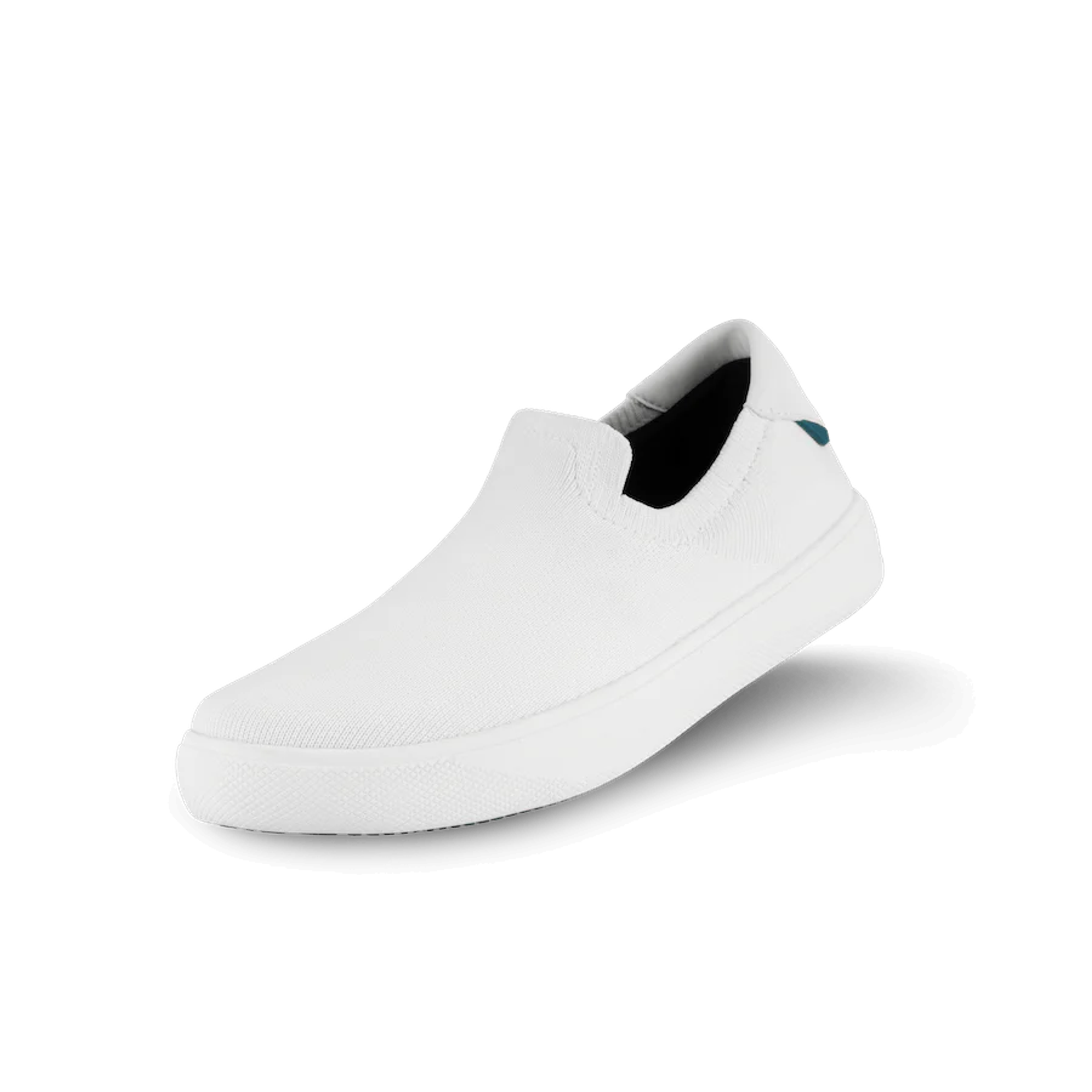 Women's Boardwalk Slip On Sneakers | Vessi Footwear