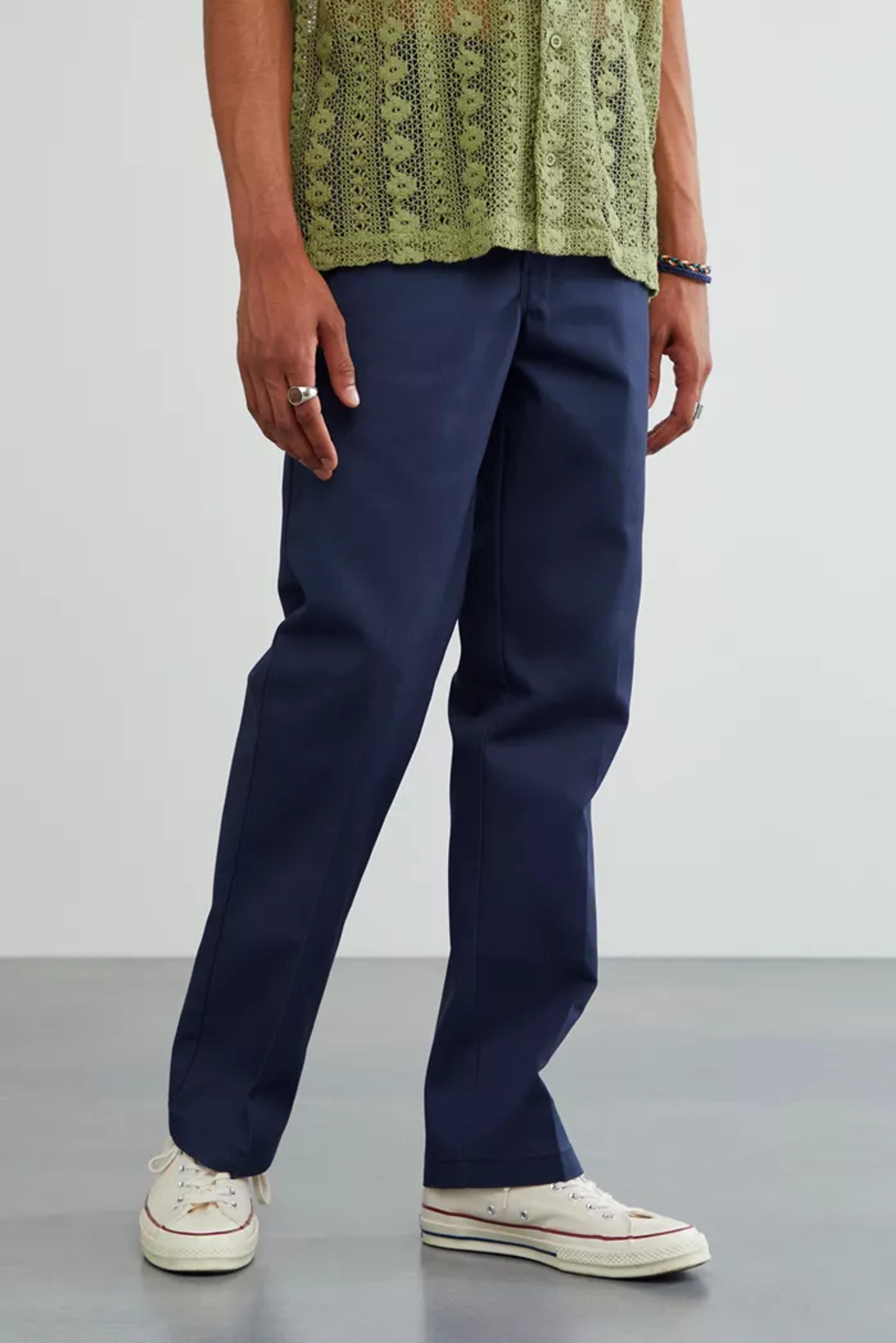Dickies 874 Straight Pant | Urban Outfitters