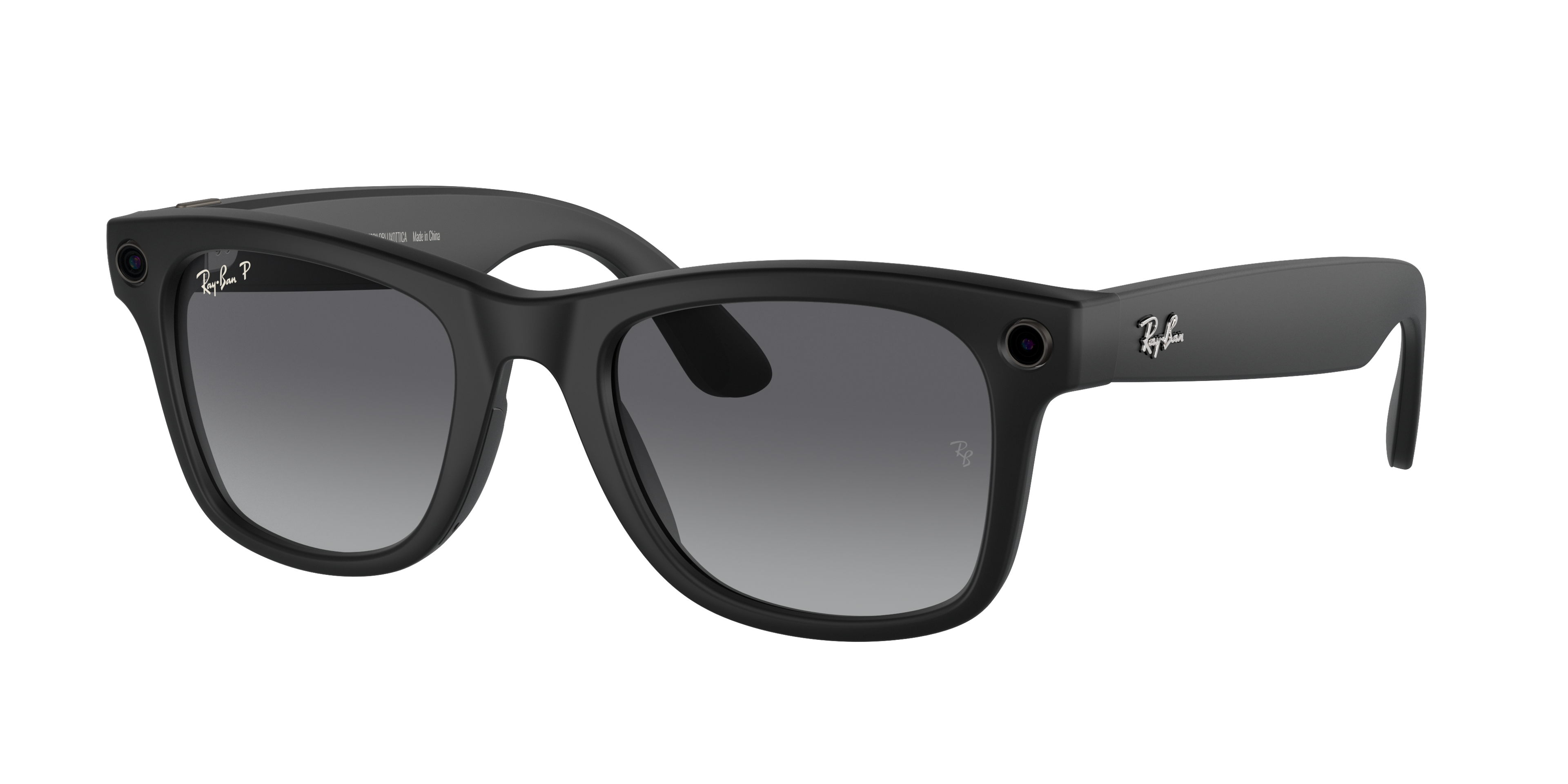 Ray-ban | Meta sunglasses