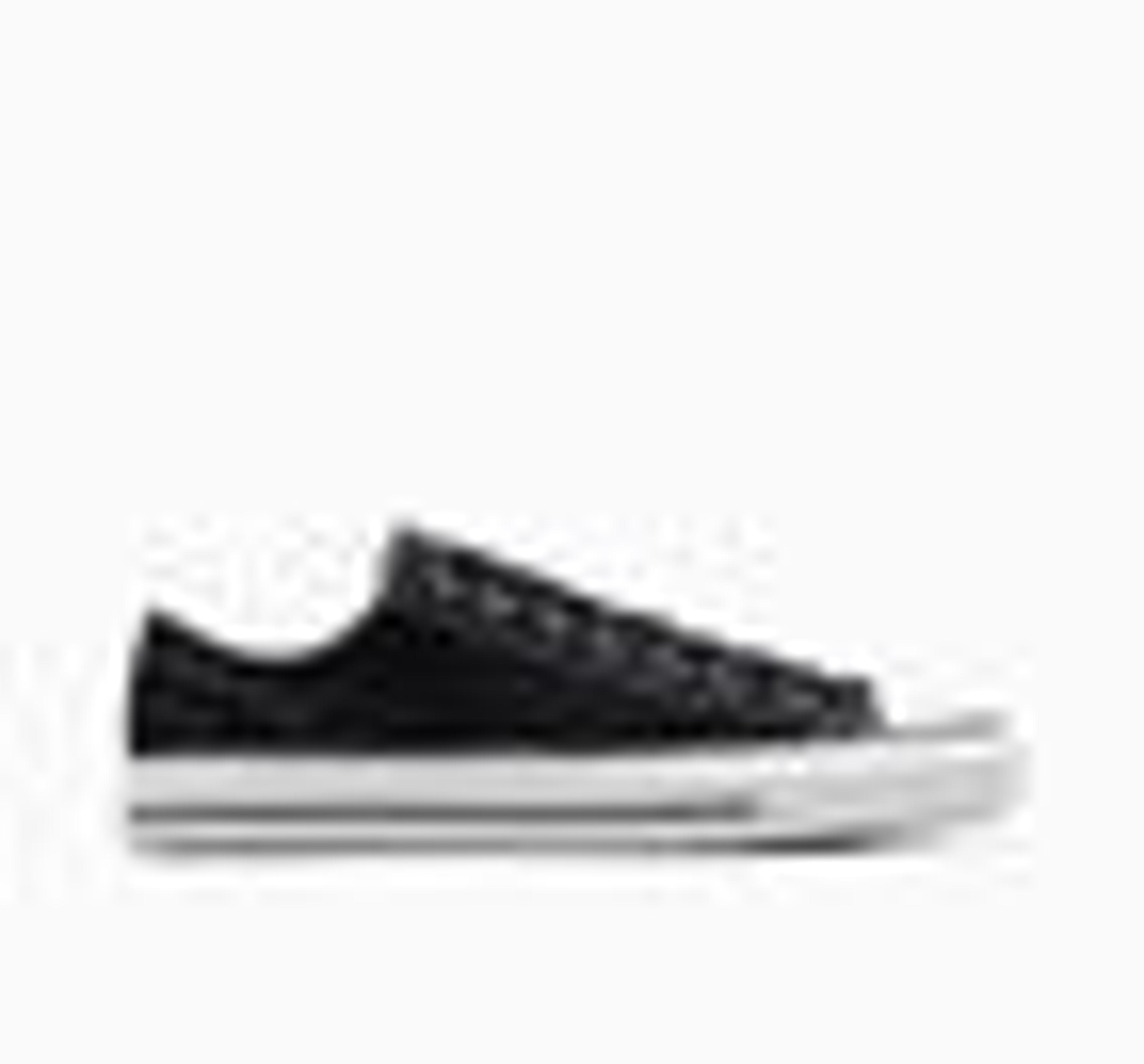 ​CONS Chuck Taylor All Star Pro Suede Skate Shoe. Converse.com