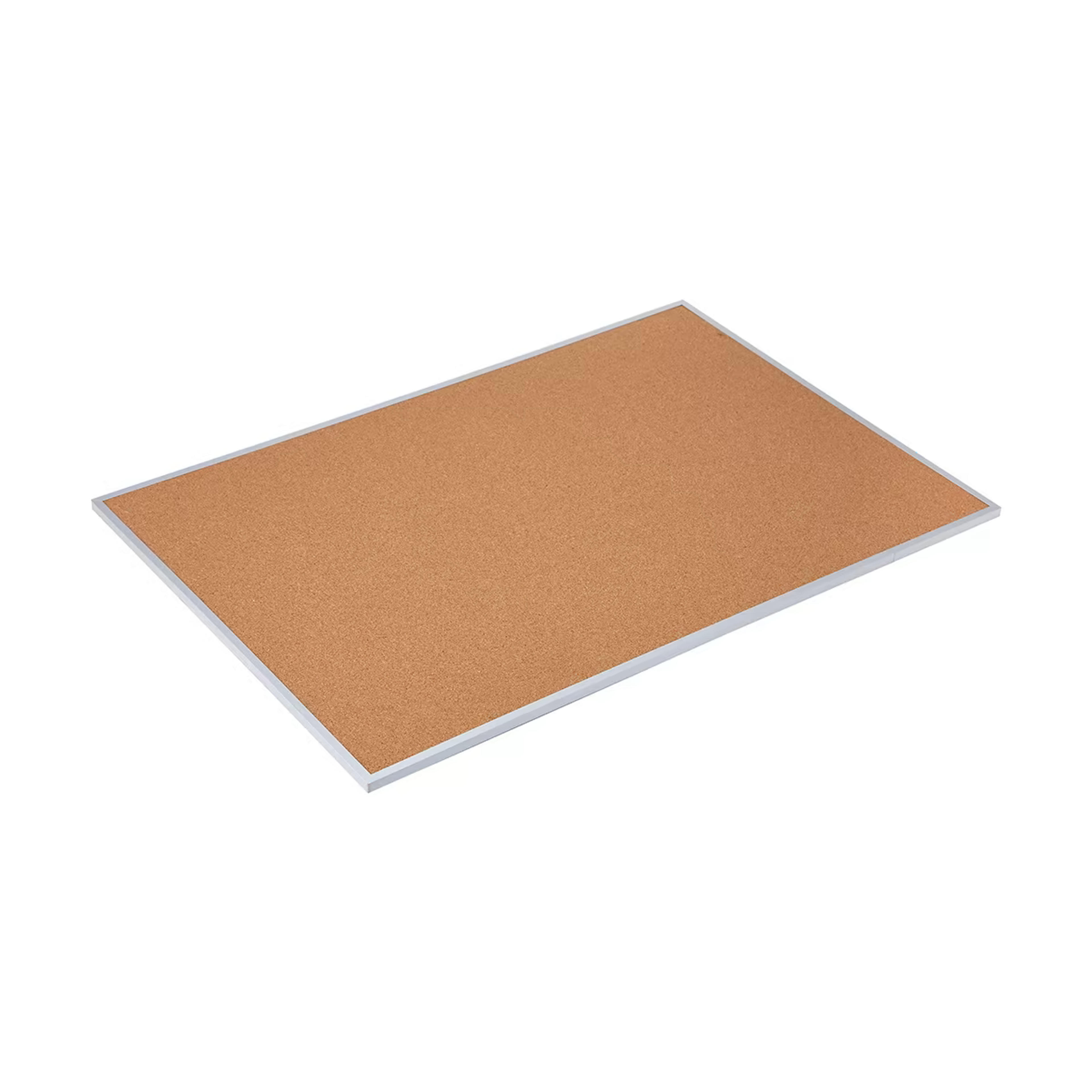 Large Corkboard - Kmart