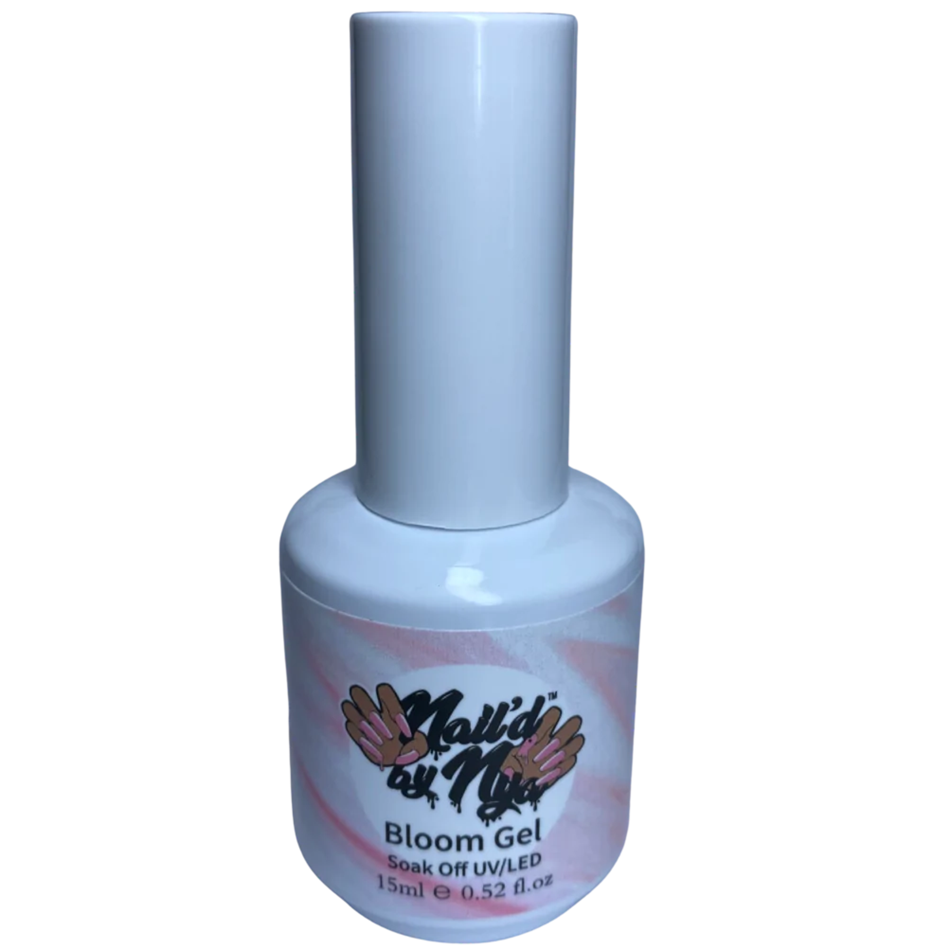 Bloom Gel