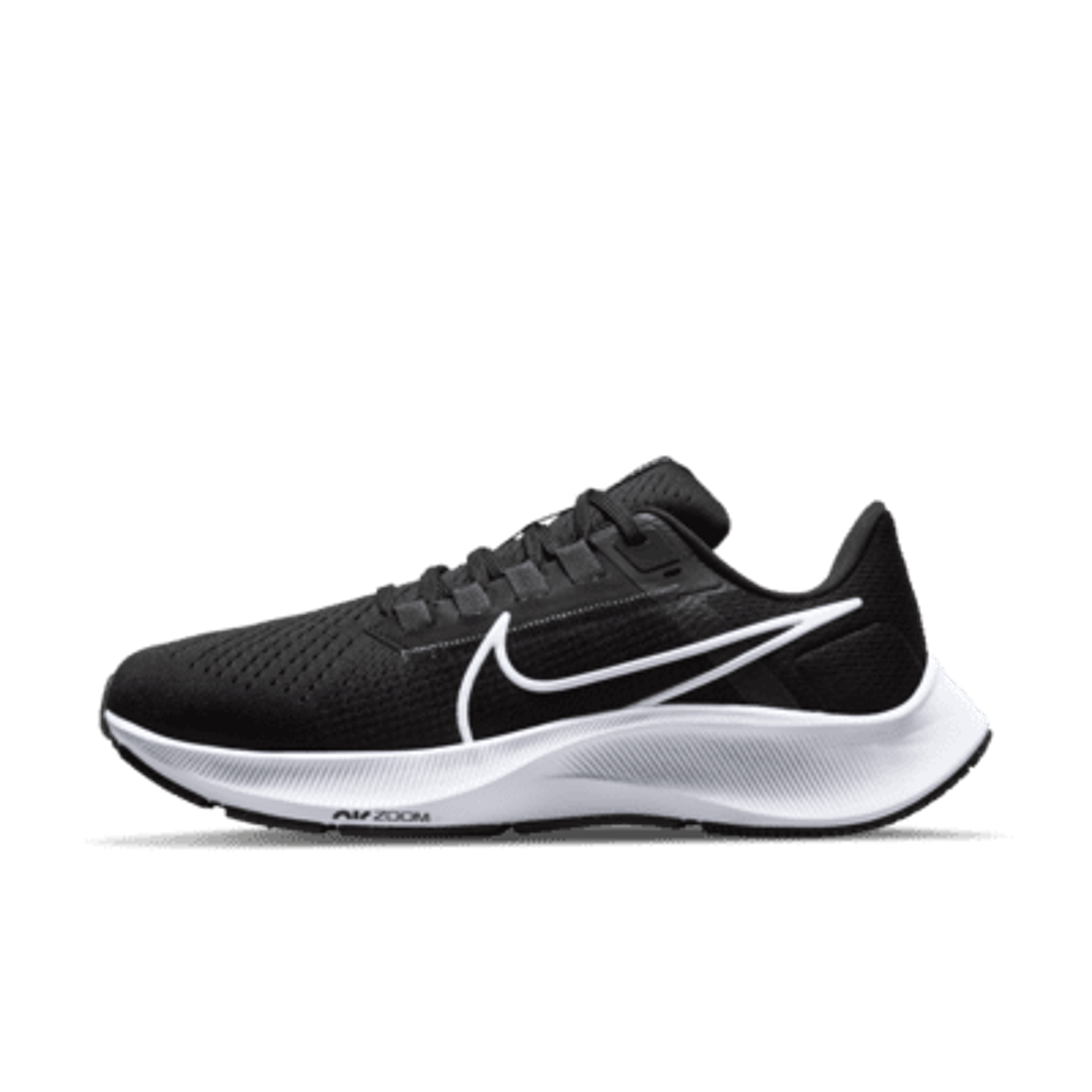 Nike Air Zoom Pegasus 38 Women's Road Running Shoes. Nike.com