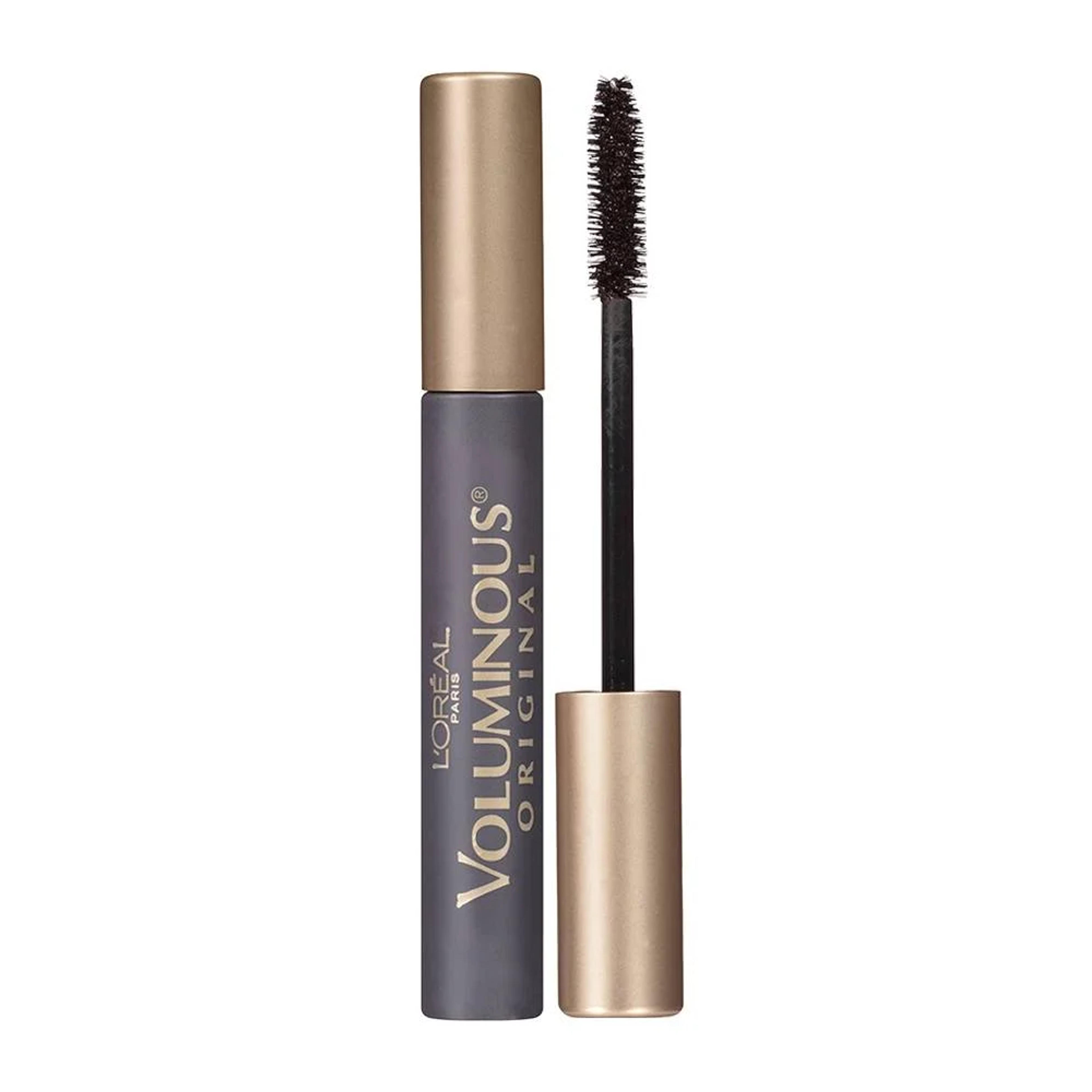 Voluminous® Original Mascara - L’Oréal Paris