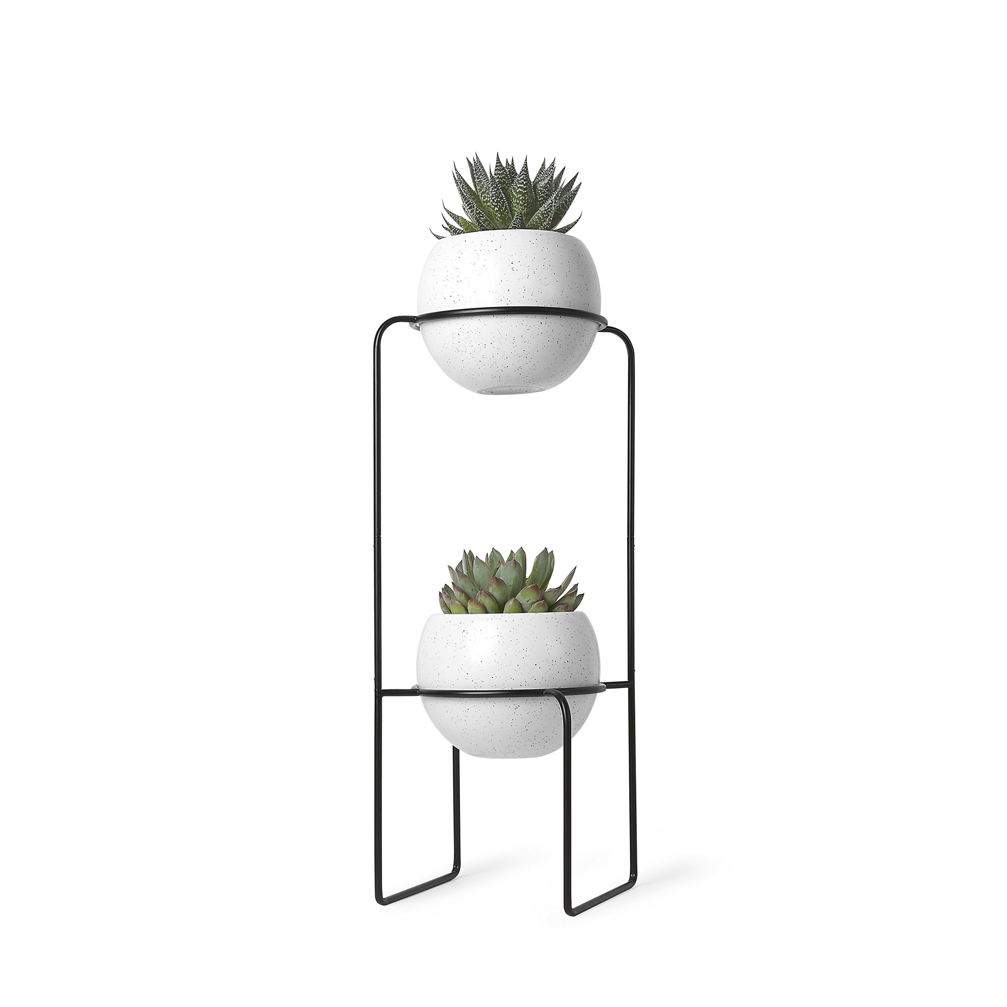 Umbra Nesta, Tiered Planter