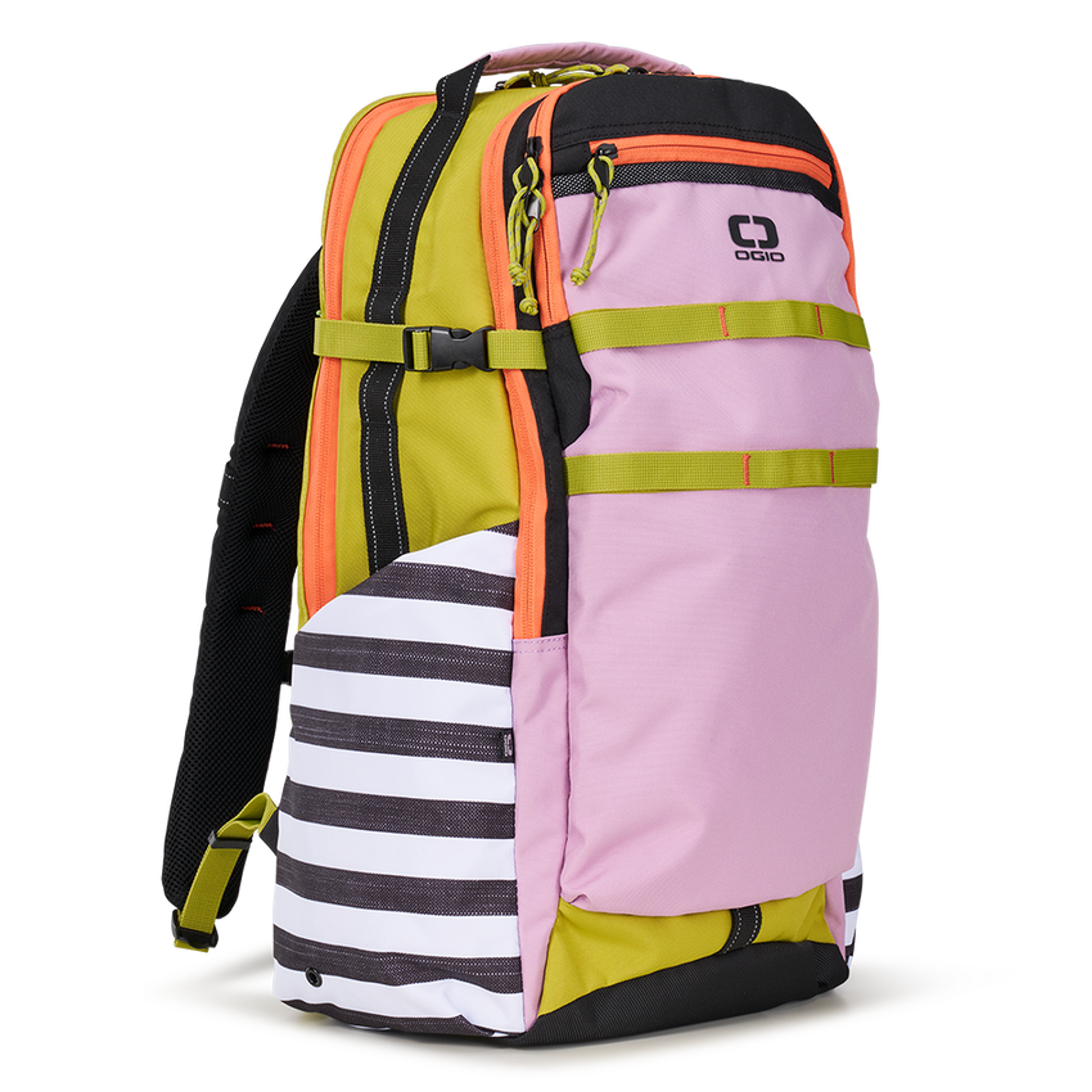 ALPHA 25L Backpack | Backpacks | OGIO | spr5572076 | spr5572076