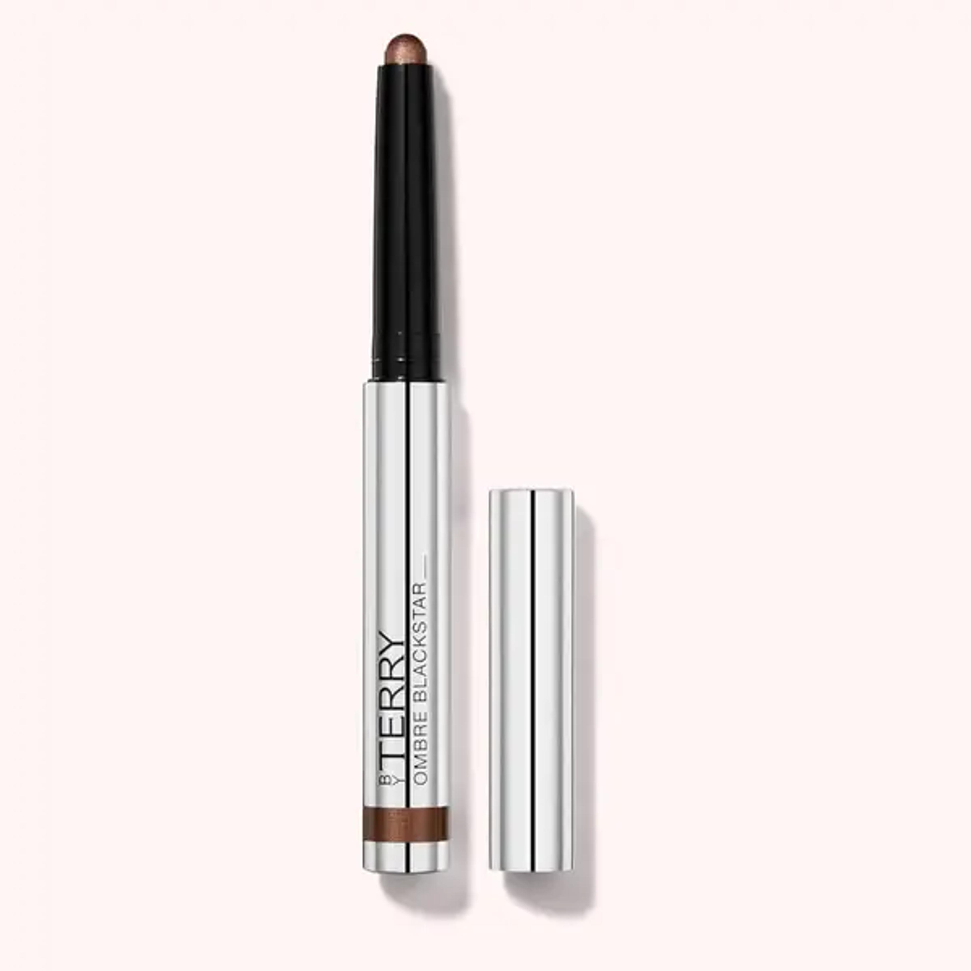 By Terry Ombre Blackstar Color-Fix Cream Shadow (1.64 g.) - Dermstore