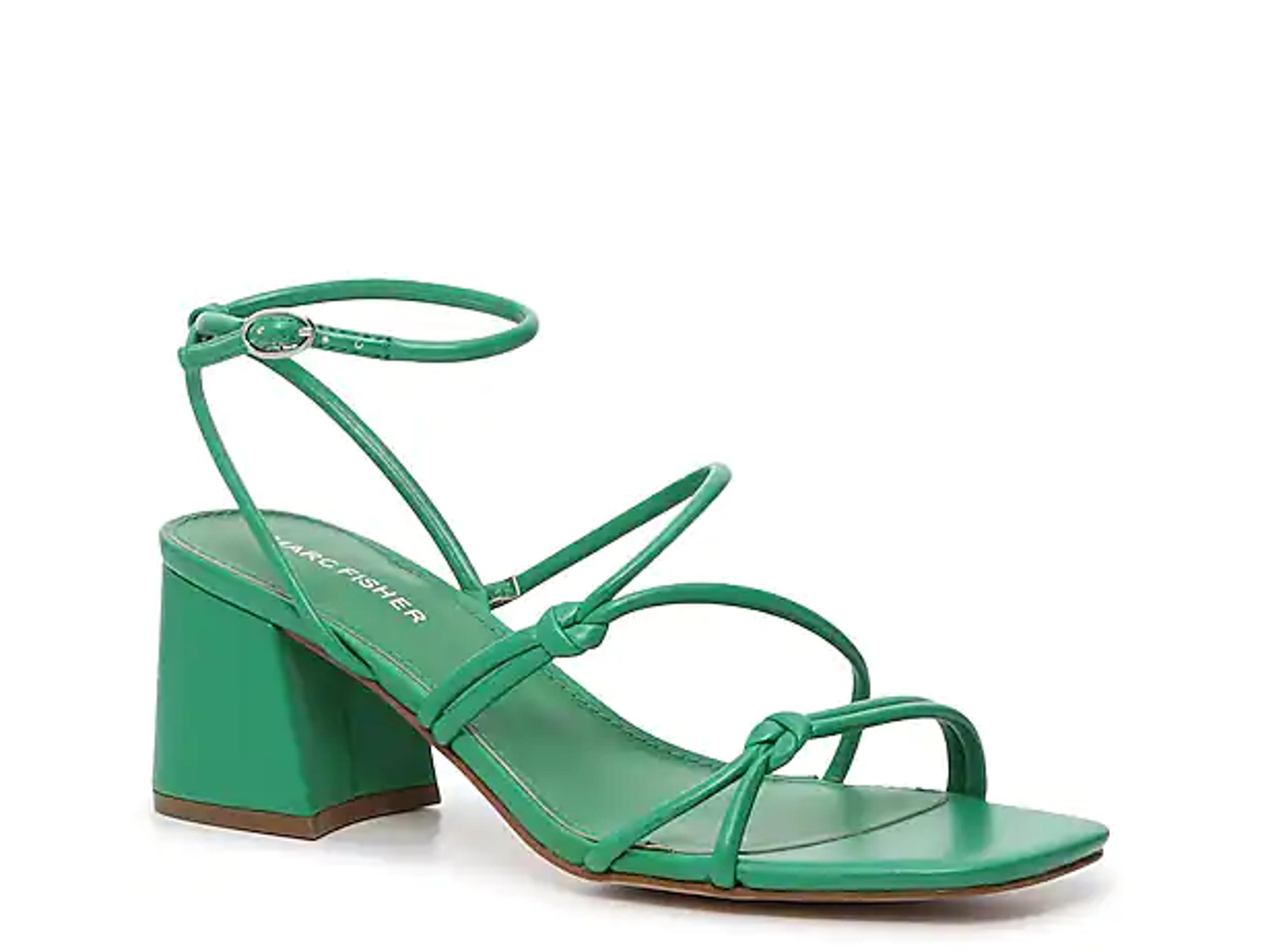 Gavery Sandal