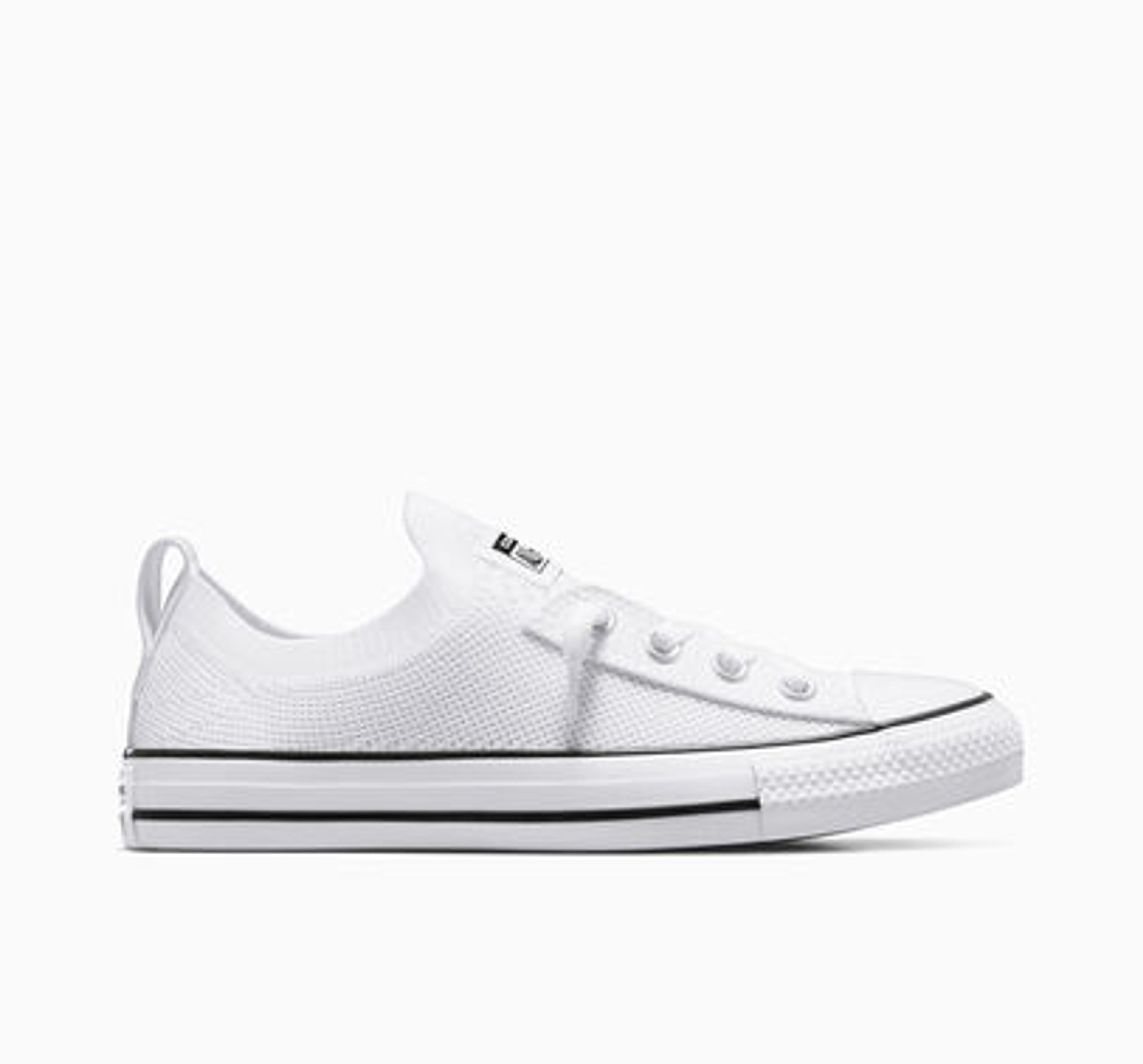 Chuck Taylor All Star Shoreline Knit Slip