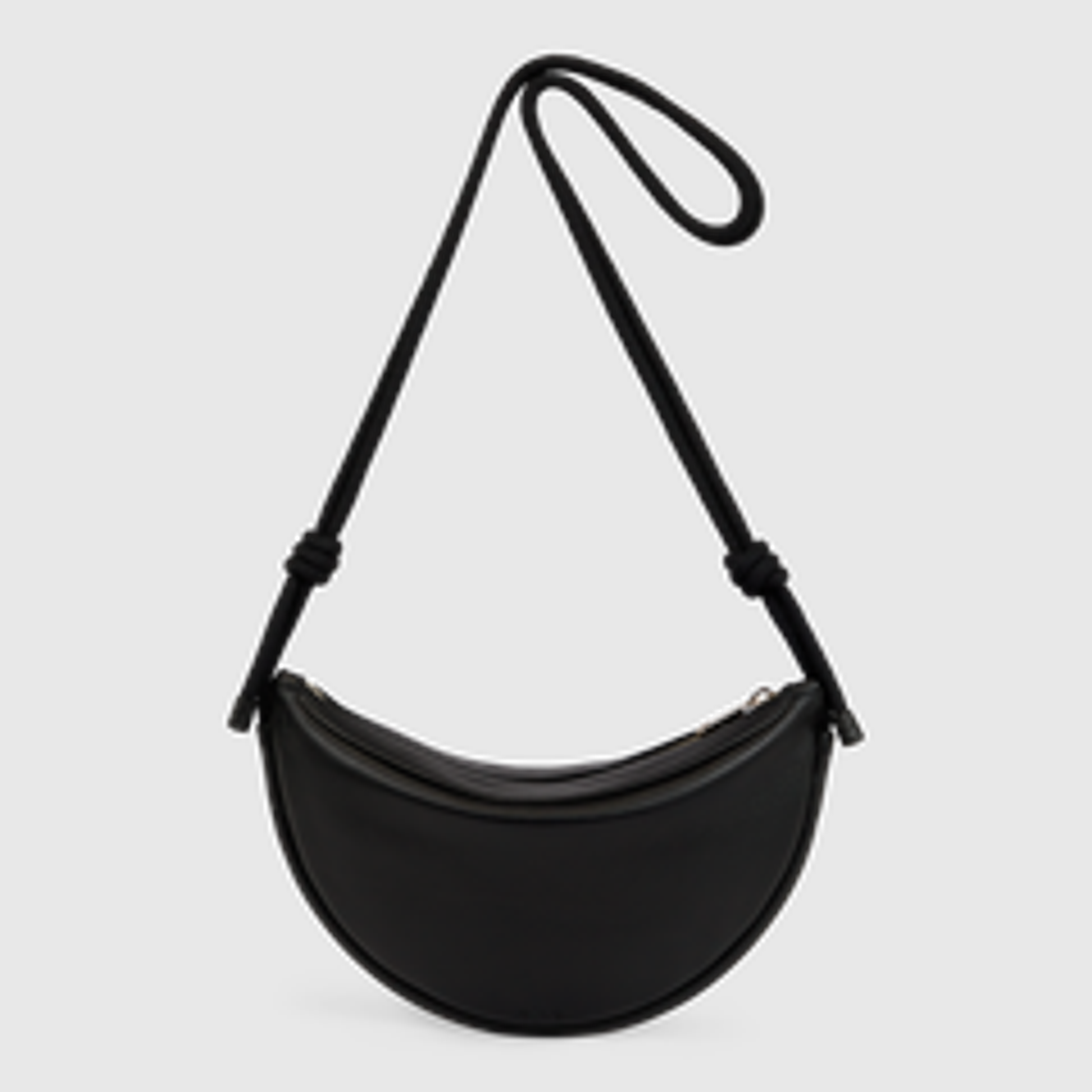 ECCO Contact Fortune Bag