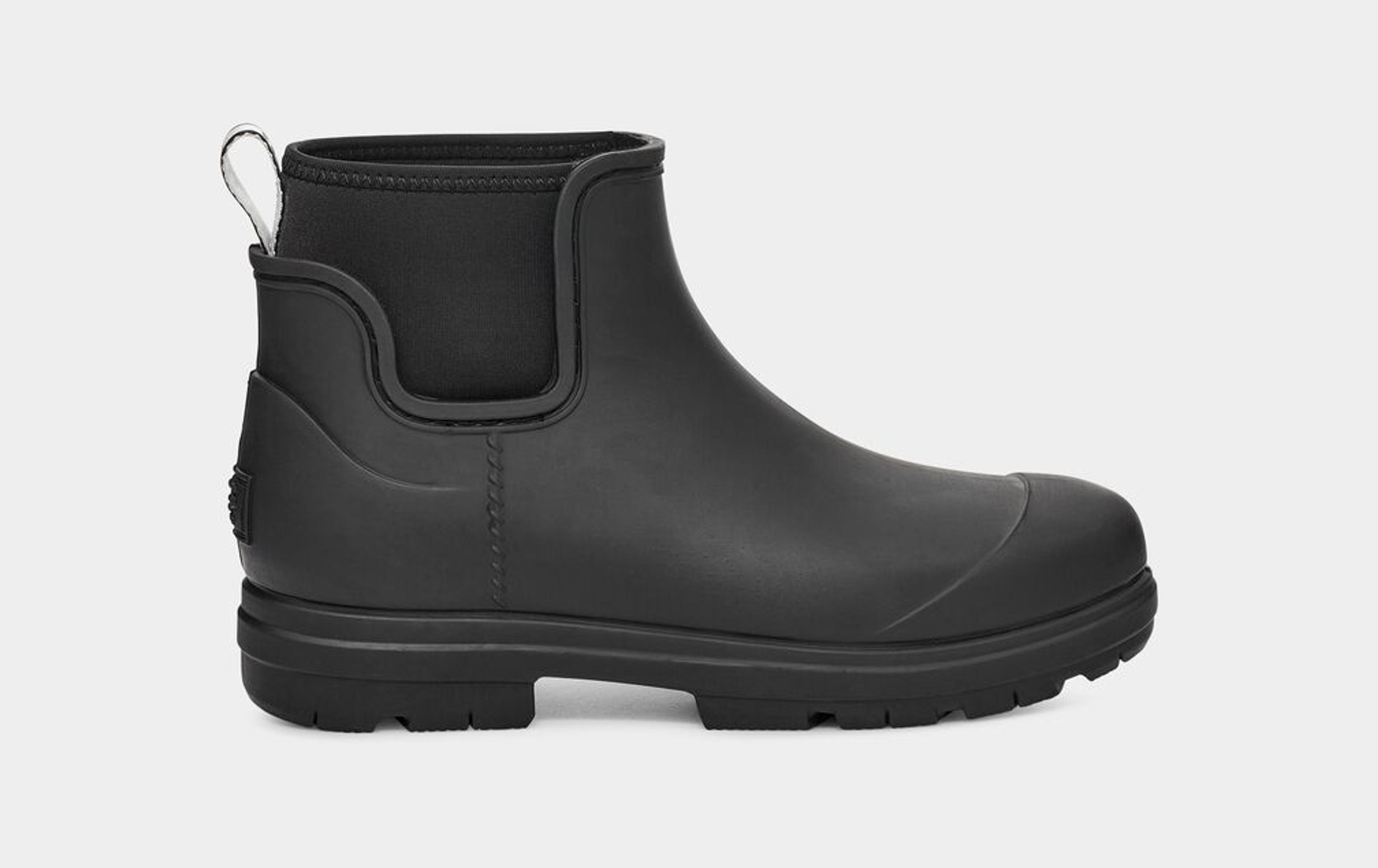 Droplet Rainboot | UGG®