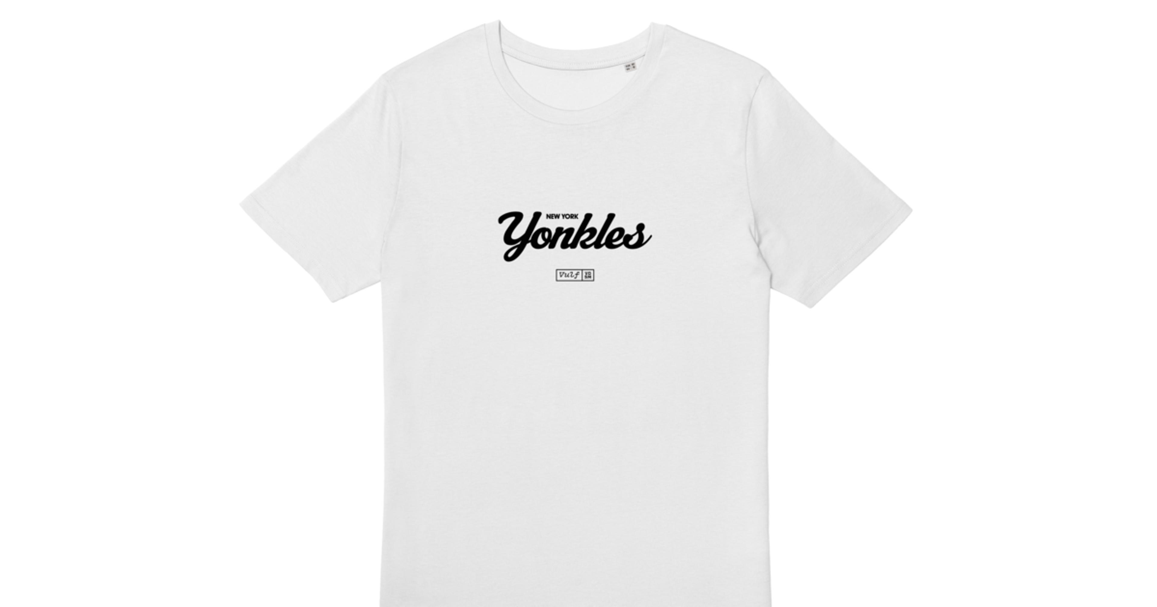 Vulfpeck – new york Yonkles | Everpress