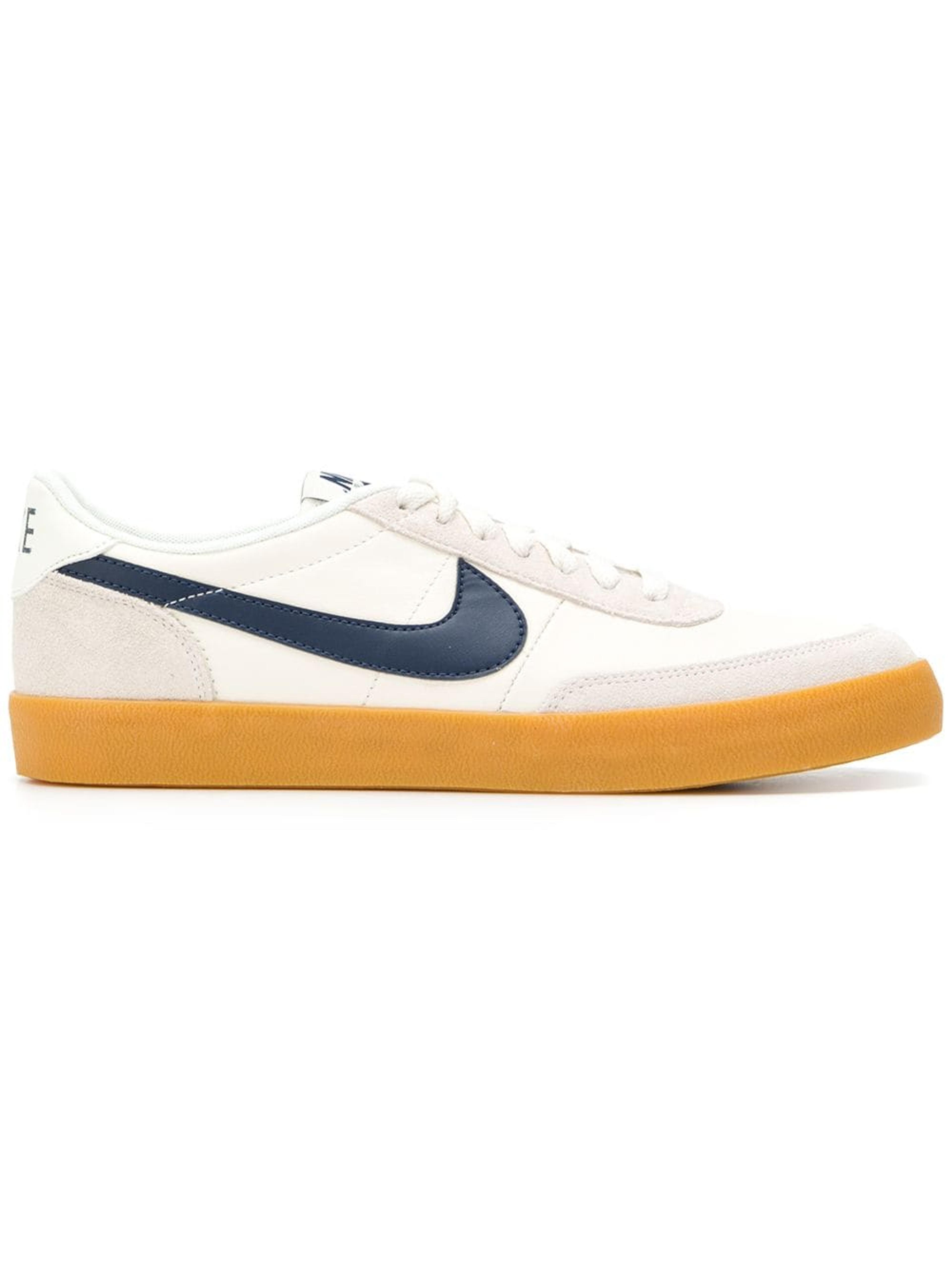 Nike Killshot 2 Sneakers - Farfetch