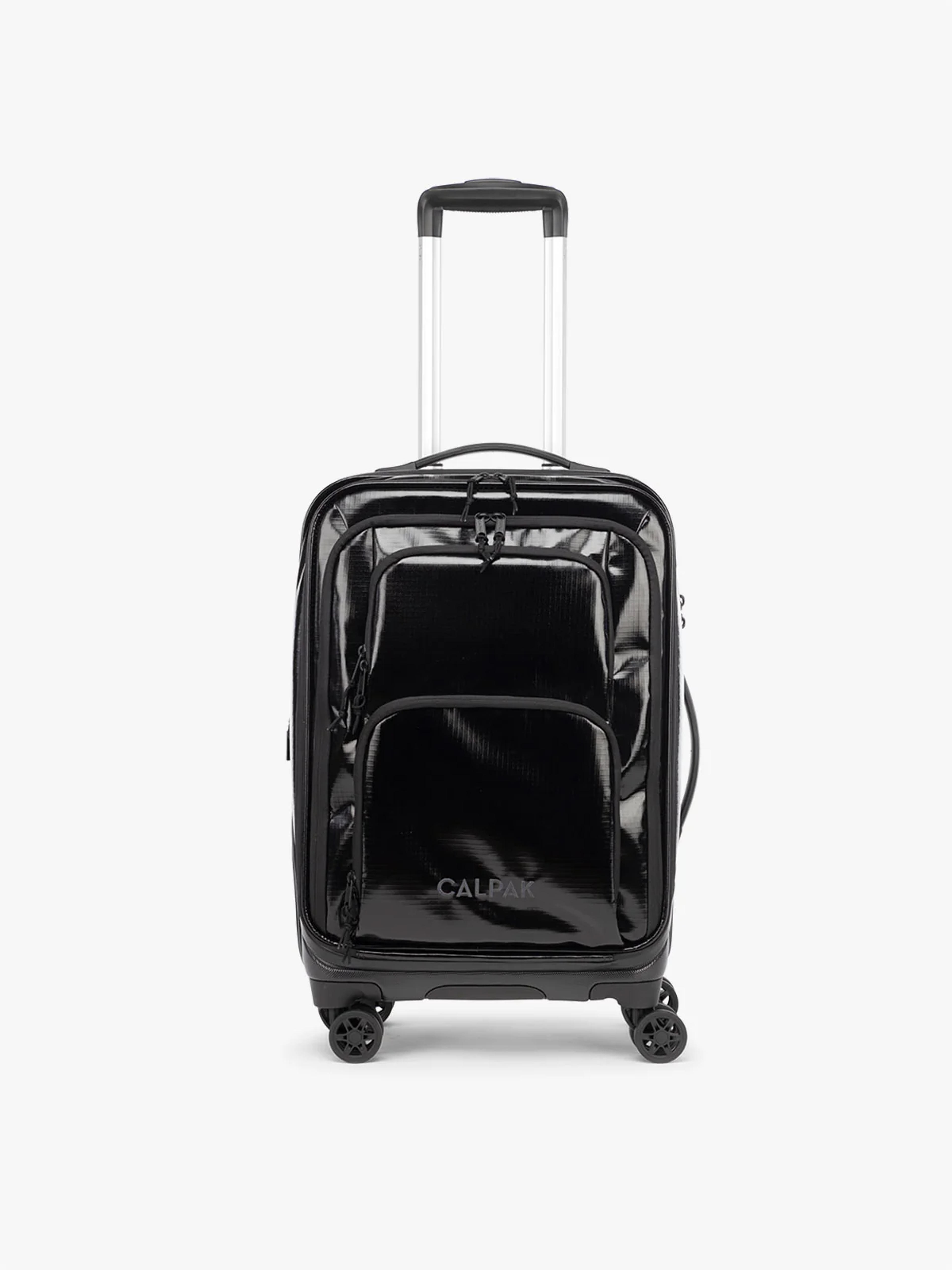 Terra Carry-On Luggage | CALPAK